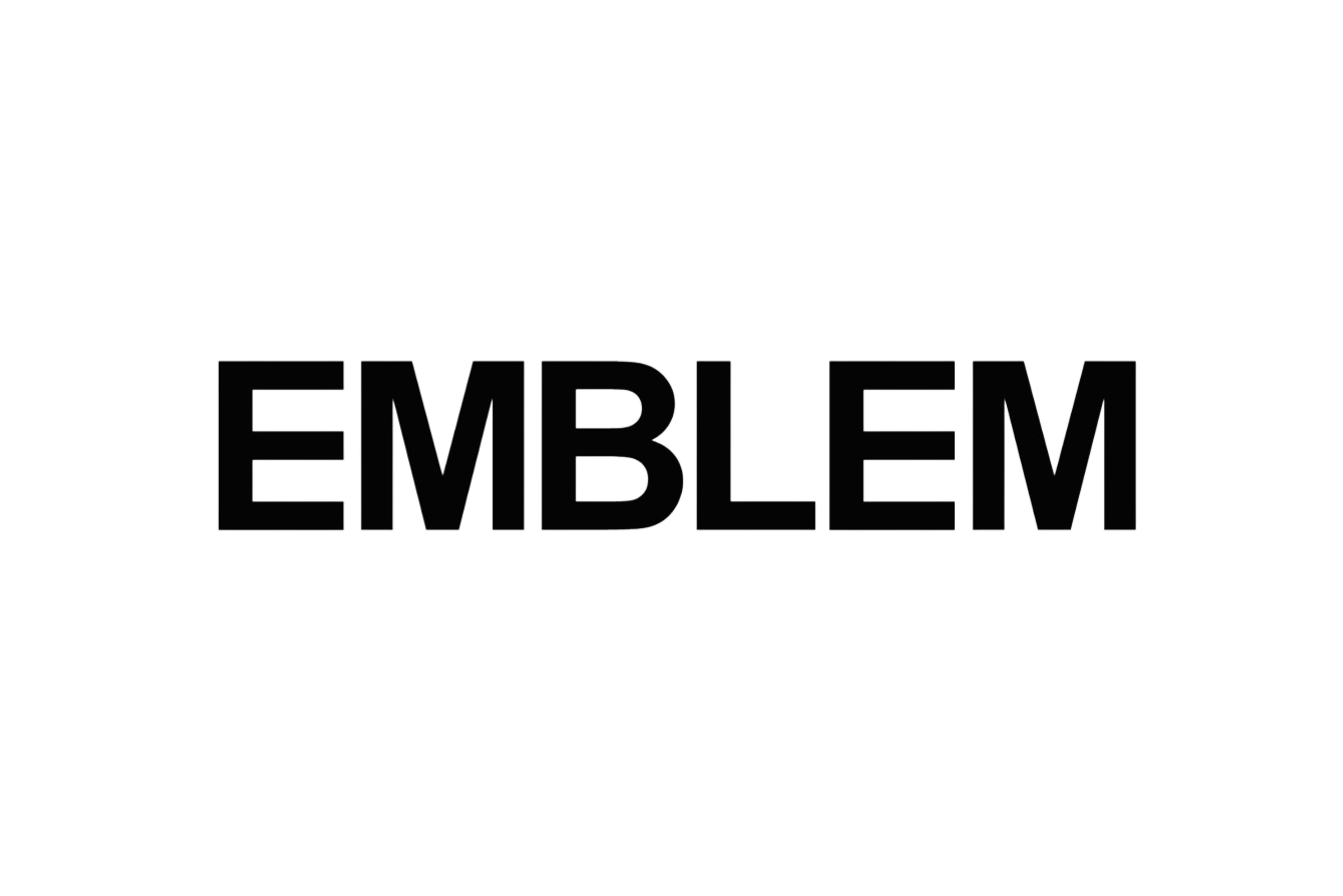 Untitled design-8.png