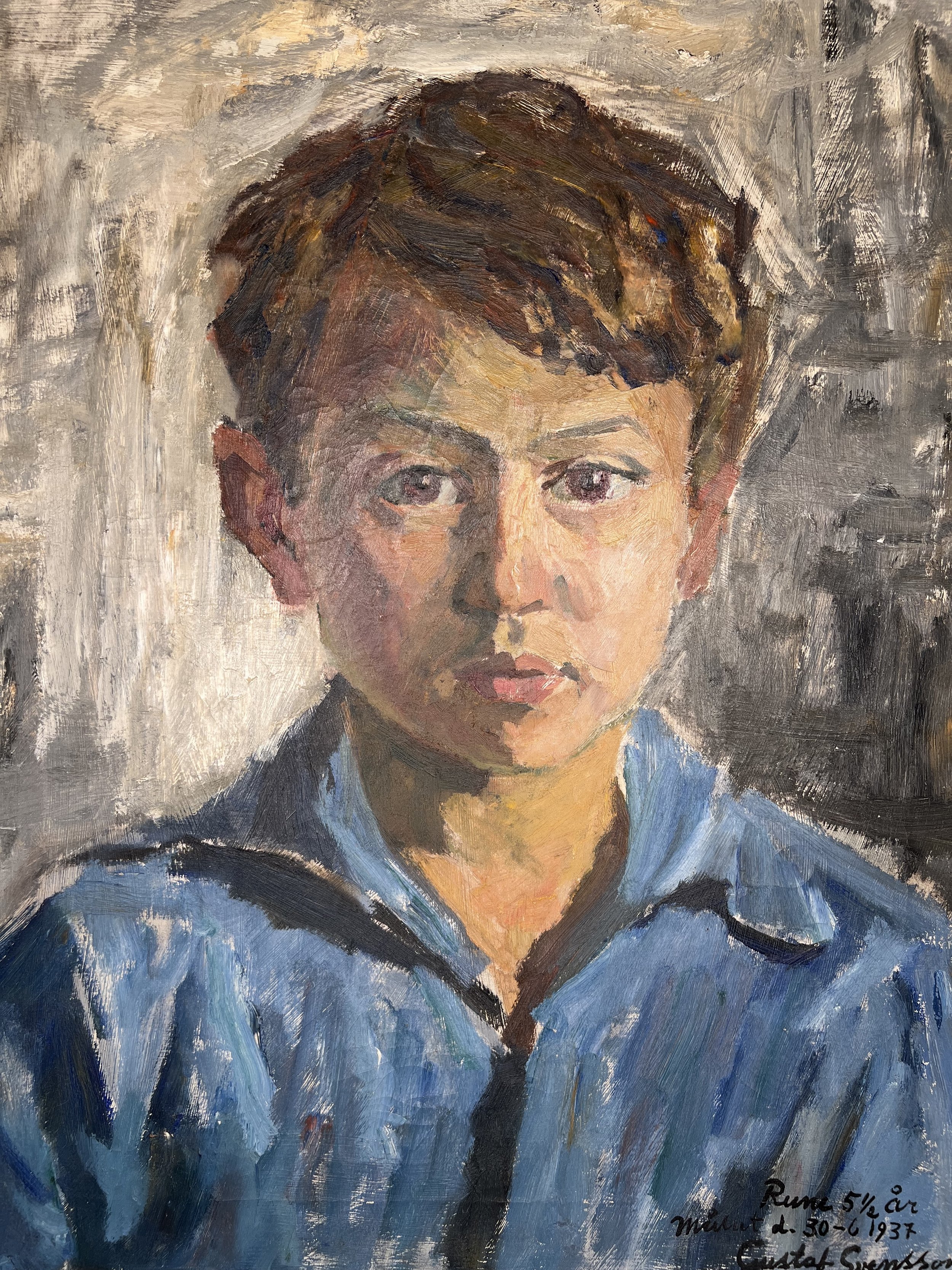 Svensson Portrait of a Boy 4.jpg