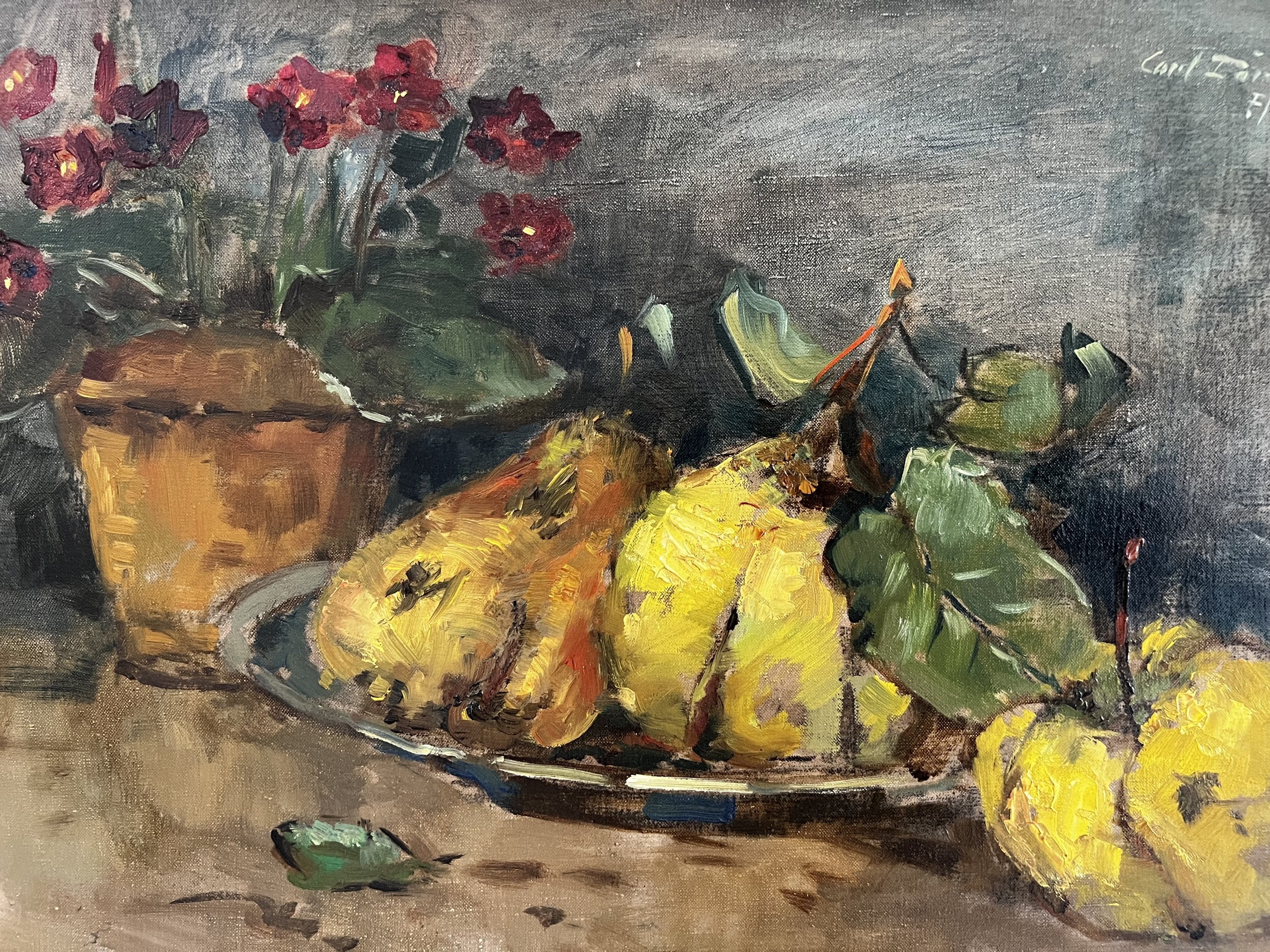 German School - Fruit Bowl and Flower Cup 4.jpg