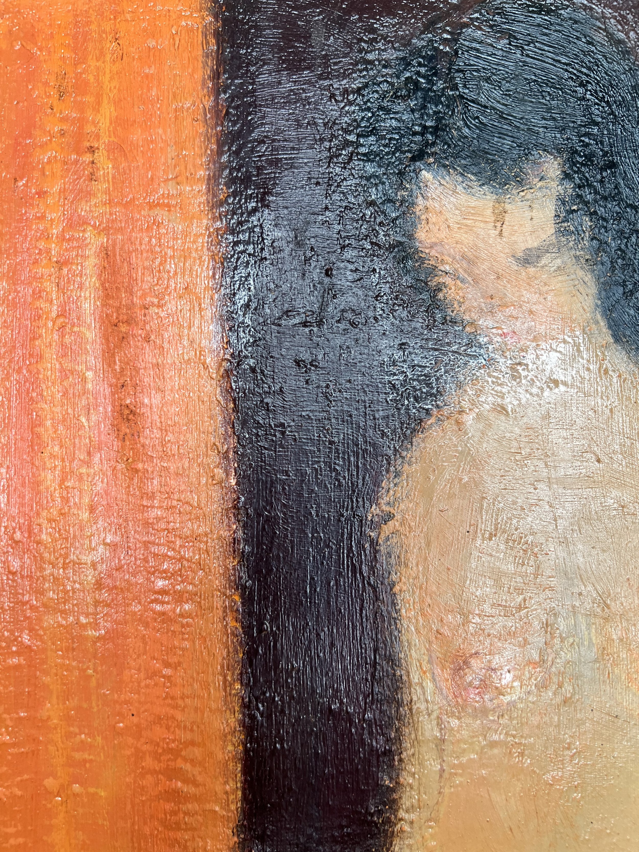 Frelin Nude at Window 6.jpg