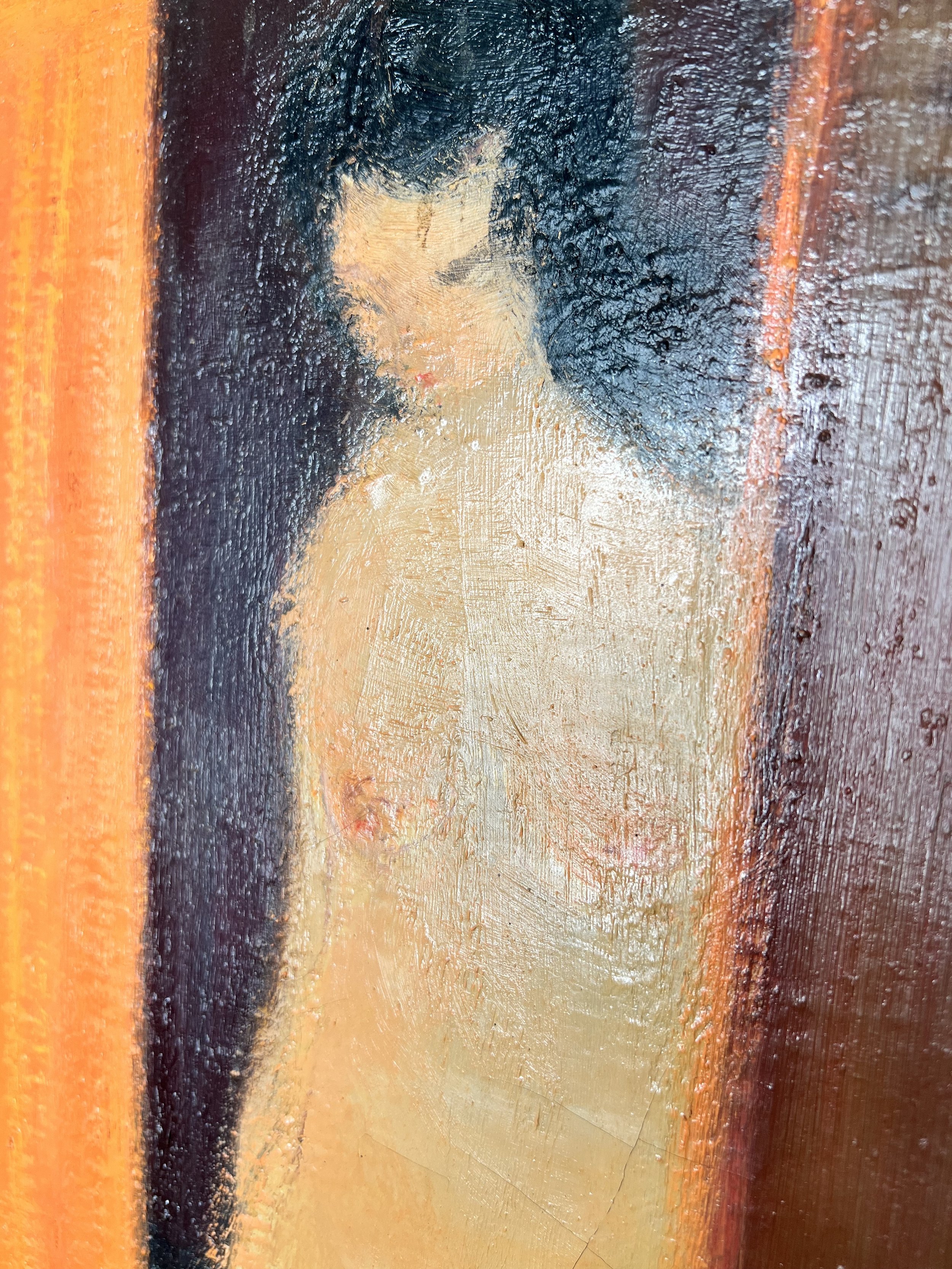 Frelin Nude at Window 8.jpg