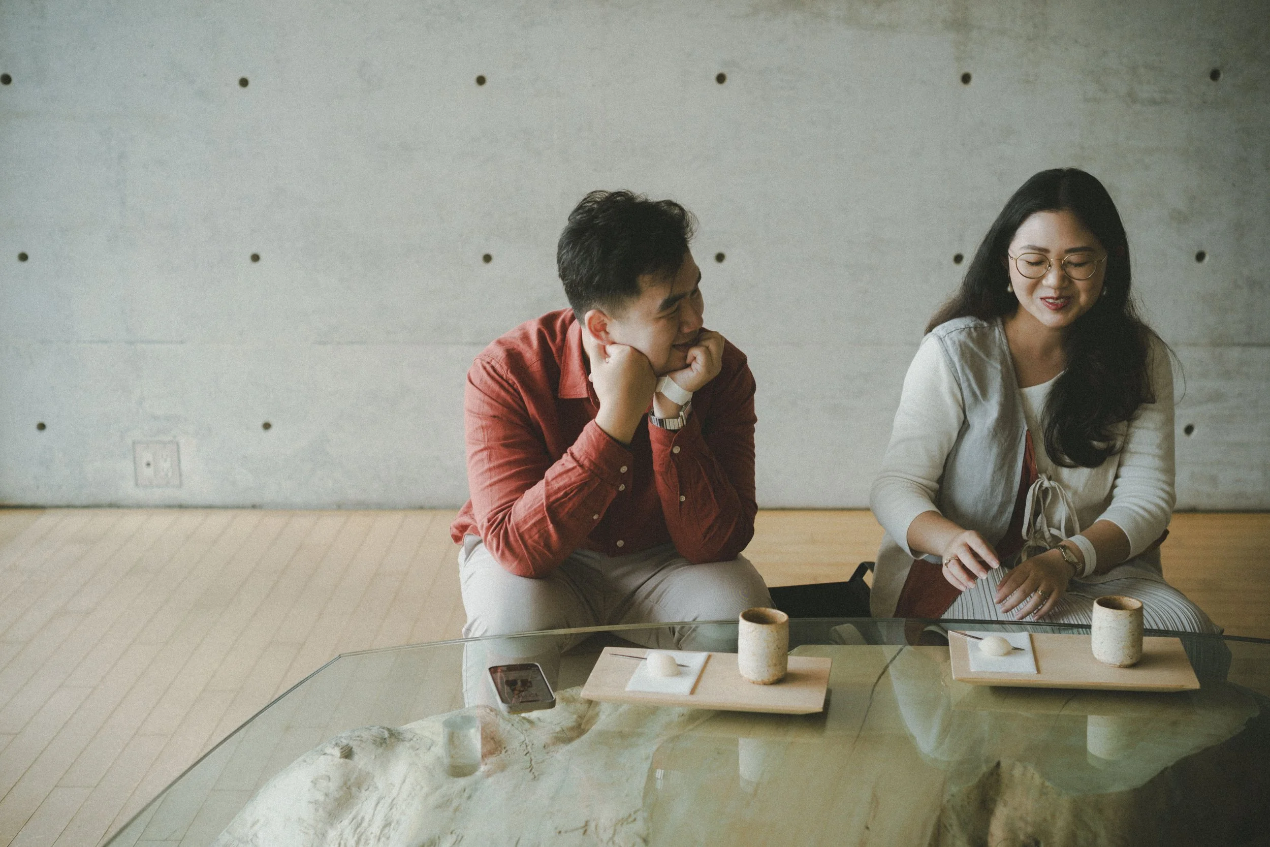 Julia+Jonathan_TeNaoShima-249.jpg