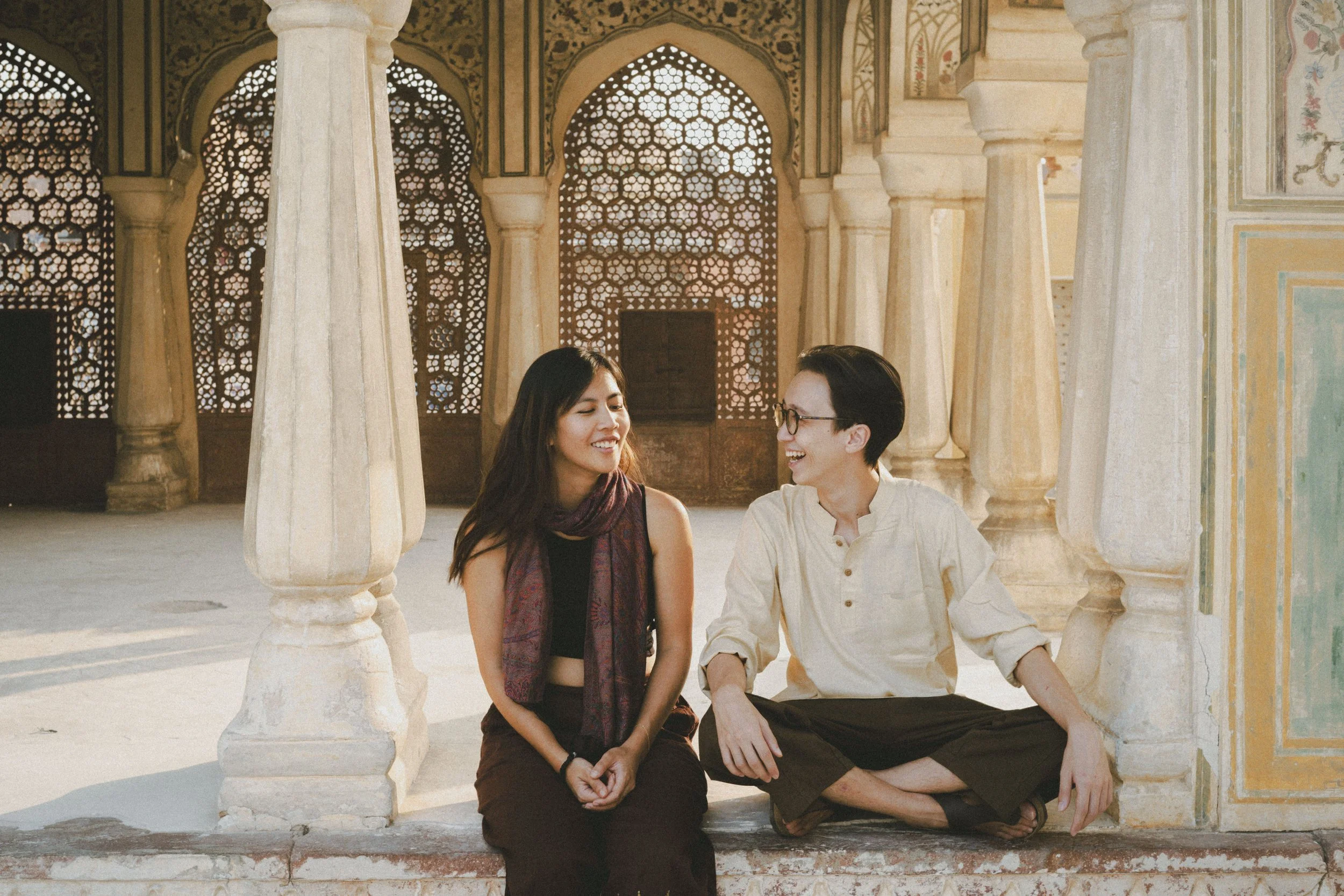Naj+Jon-63.jpg