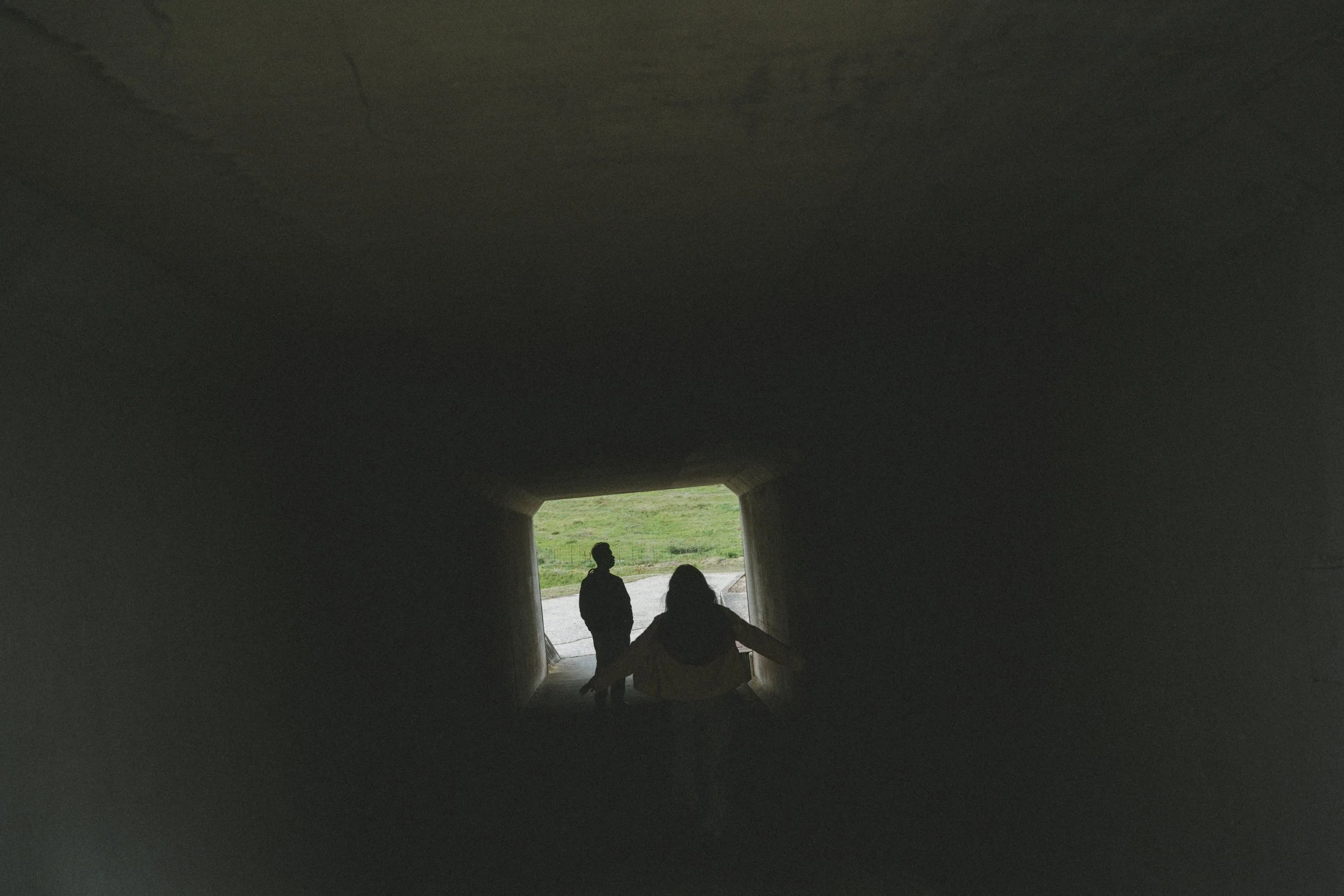 Julia+Jonathan_TeNaoShima-75.jpg
