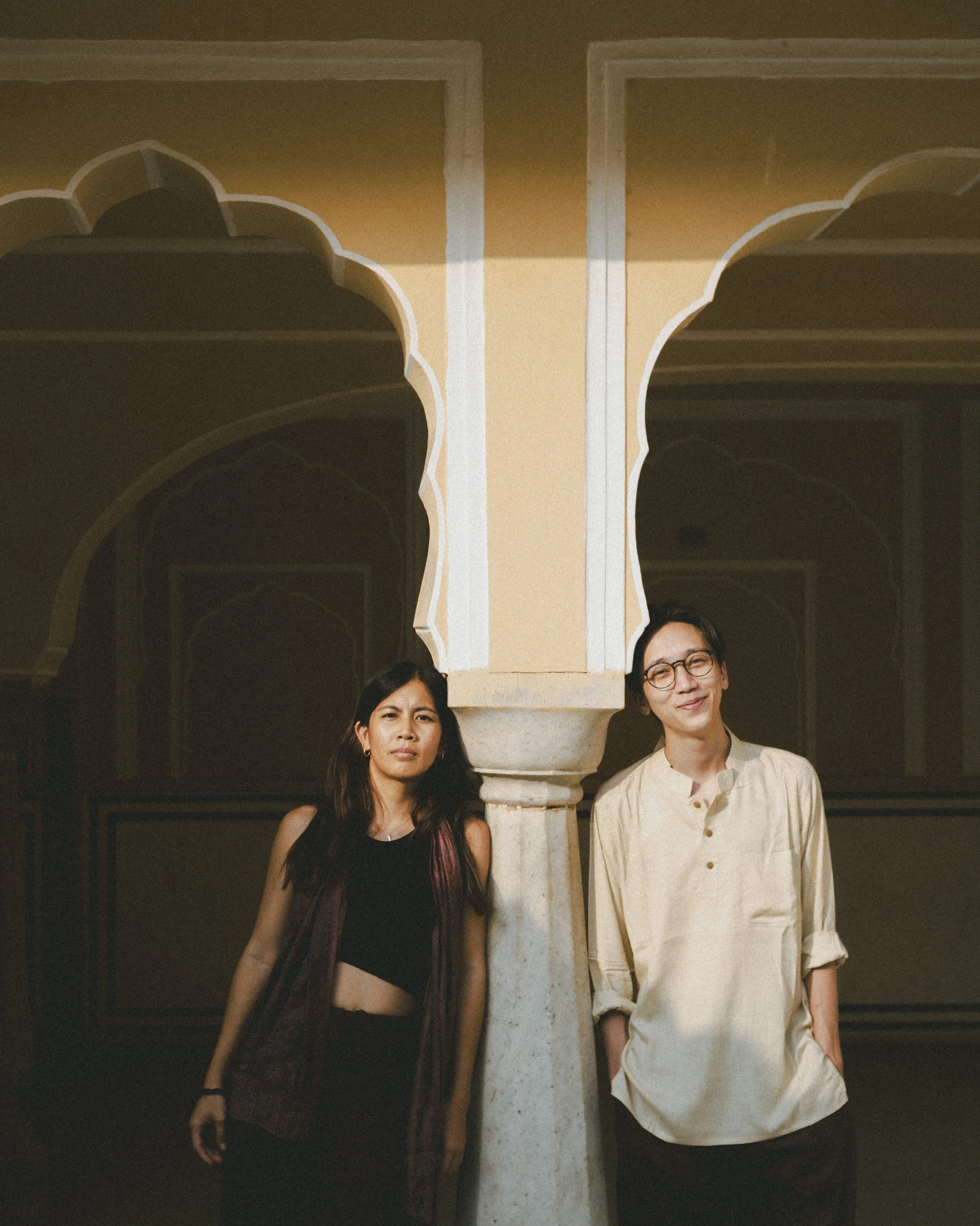 Naj+Jon-57.jpg
