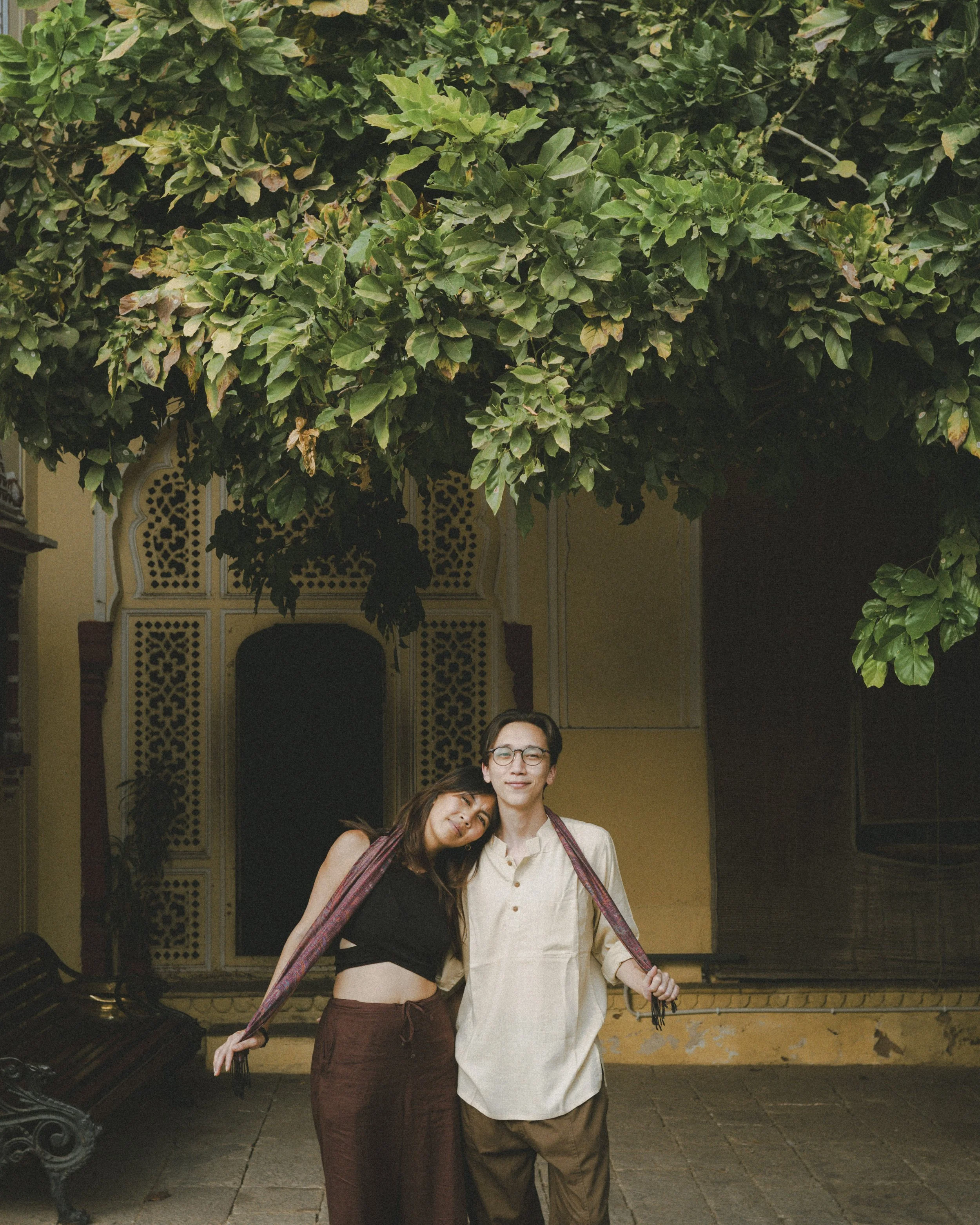 Naj+Jon-55.jpg