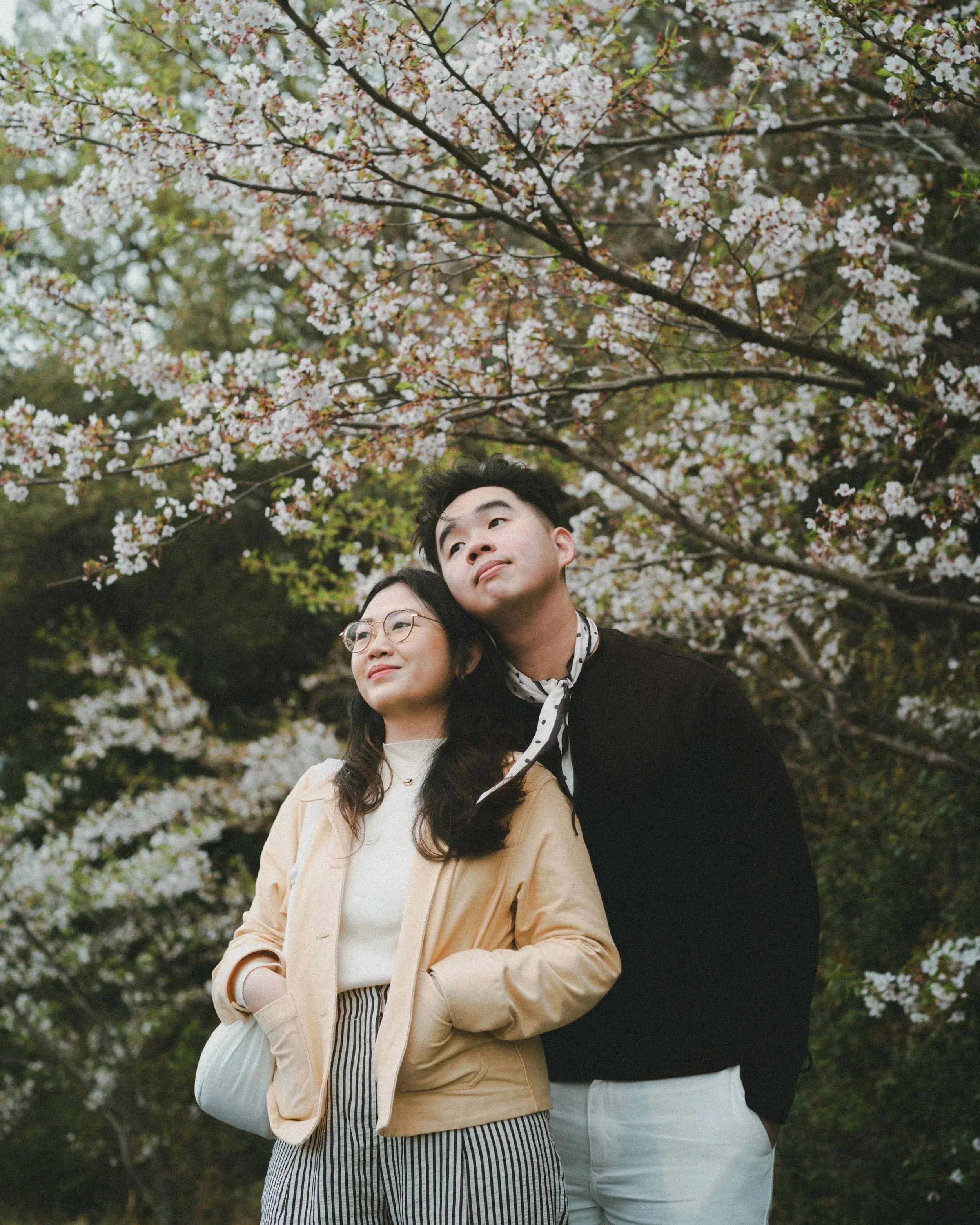 Julia%2BJonathan_TeNaoShima-37.jpg