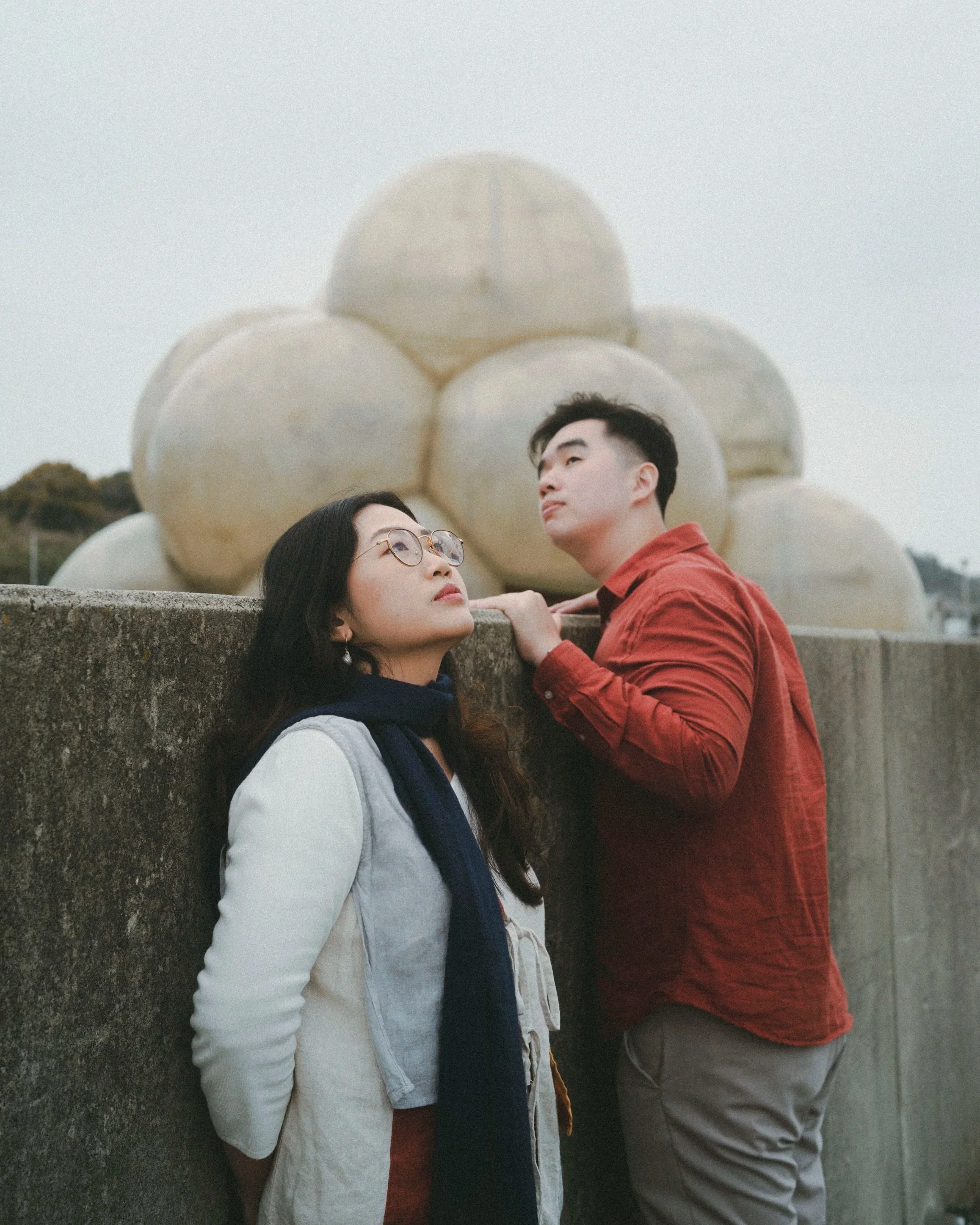 Julia%2BJonathan_TeNaoShima-293.jpg