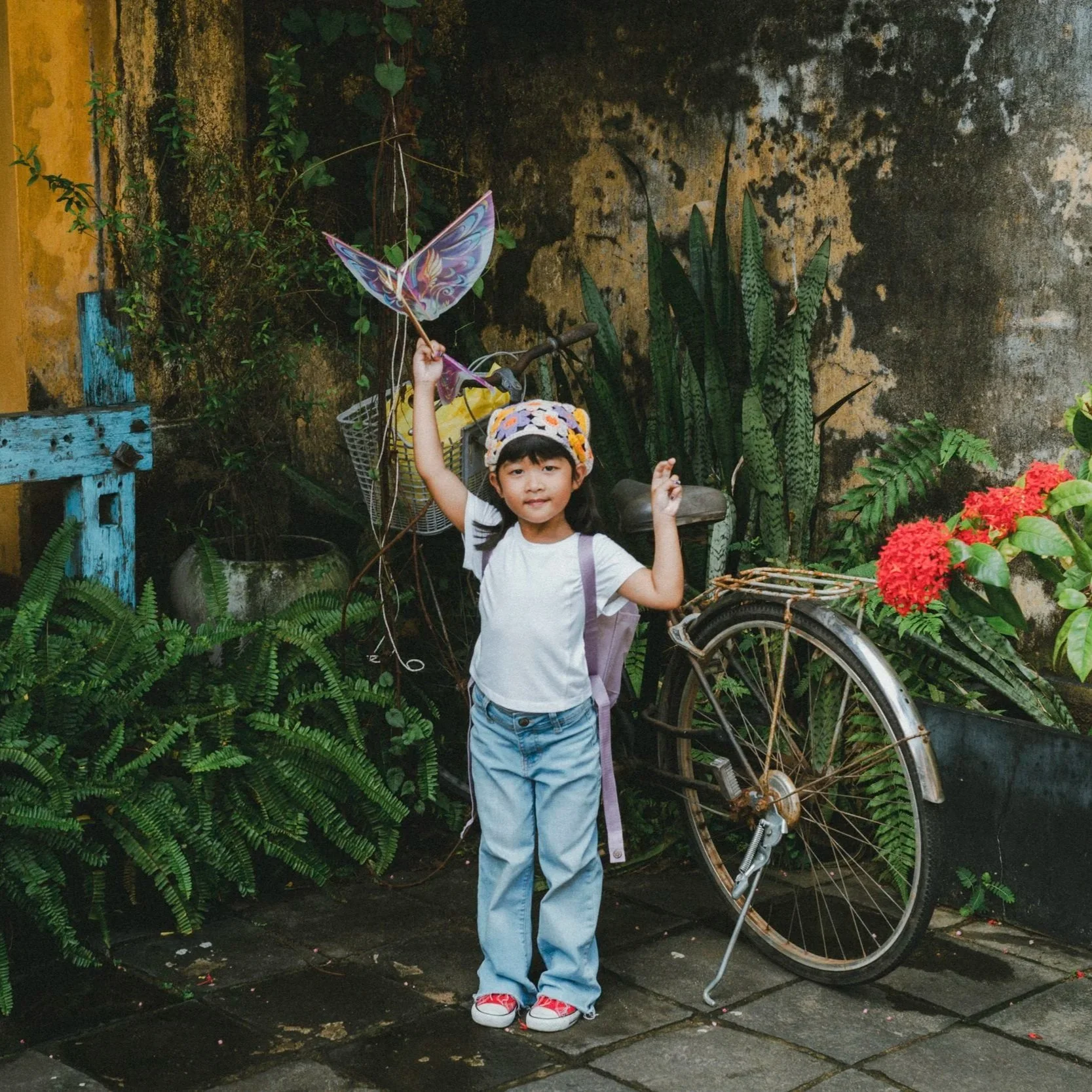 HoiAn_NanaHaziqNaima-11.jpg