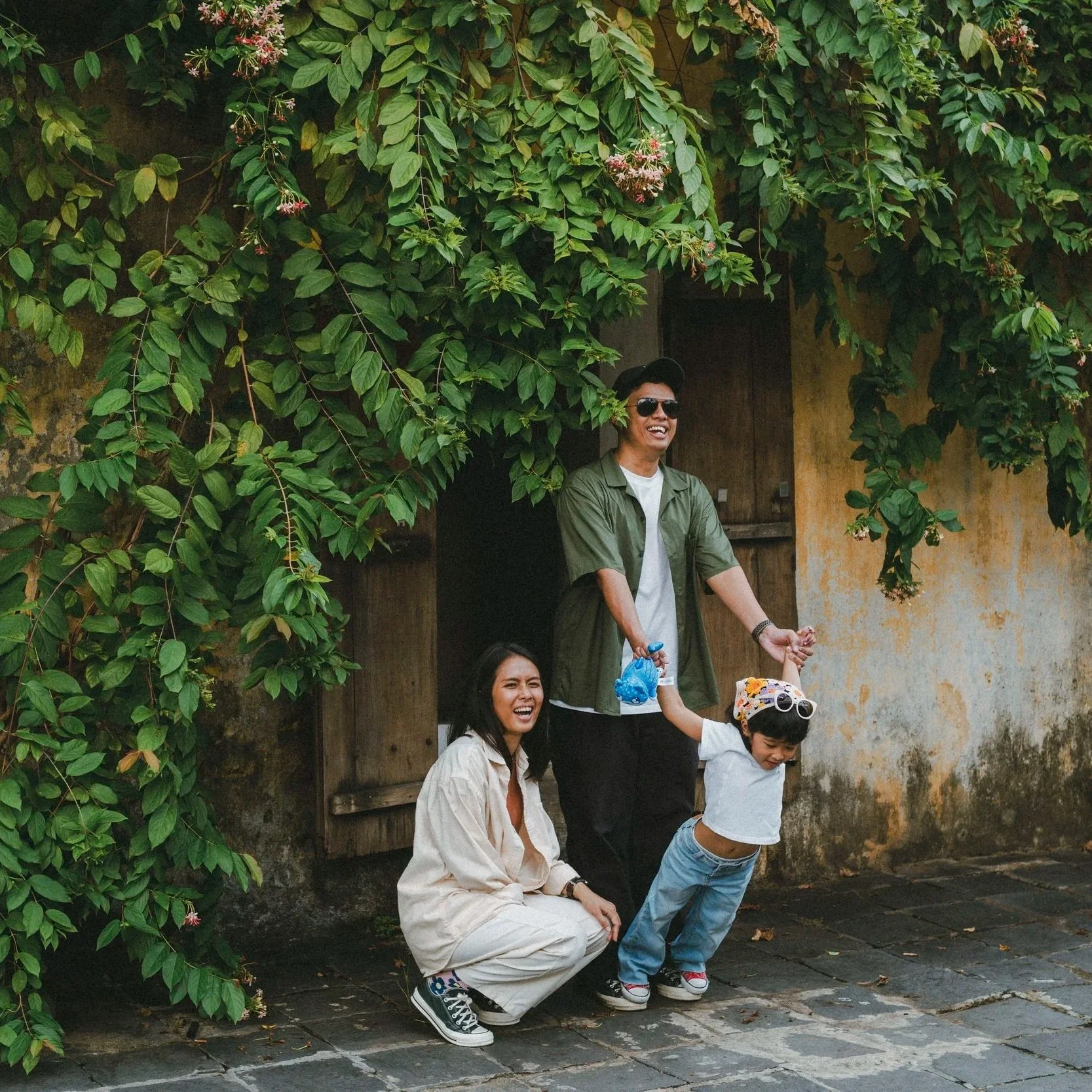 HoiAn_NanaHaziqNaima-63.jpg