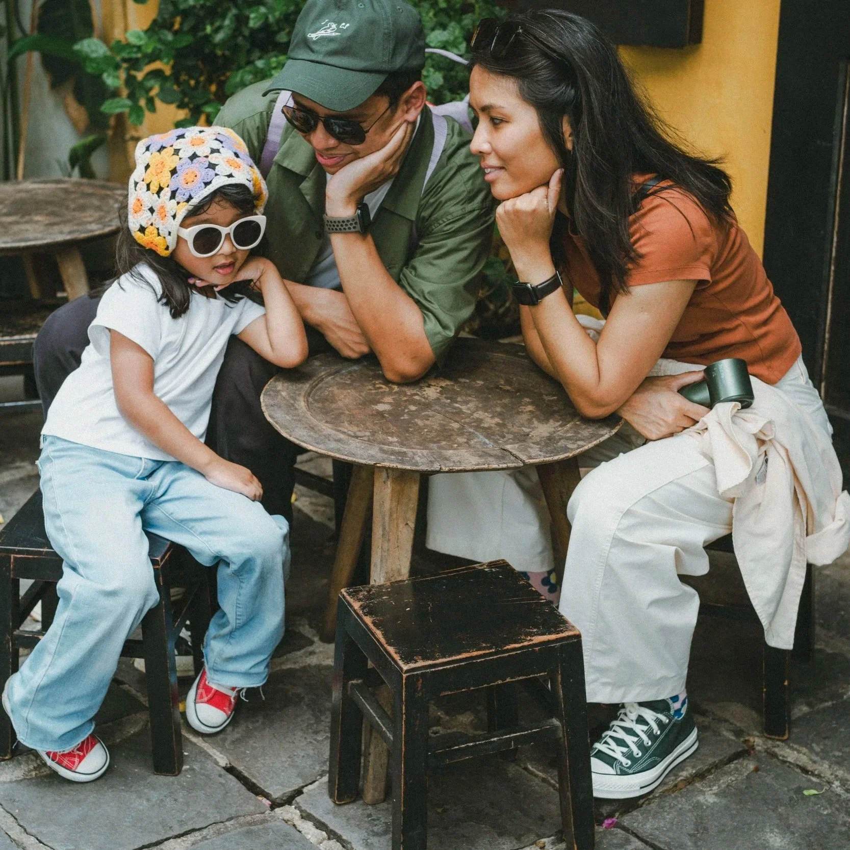 HoiAn_NanaHaziqNaima-98.jpg
