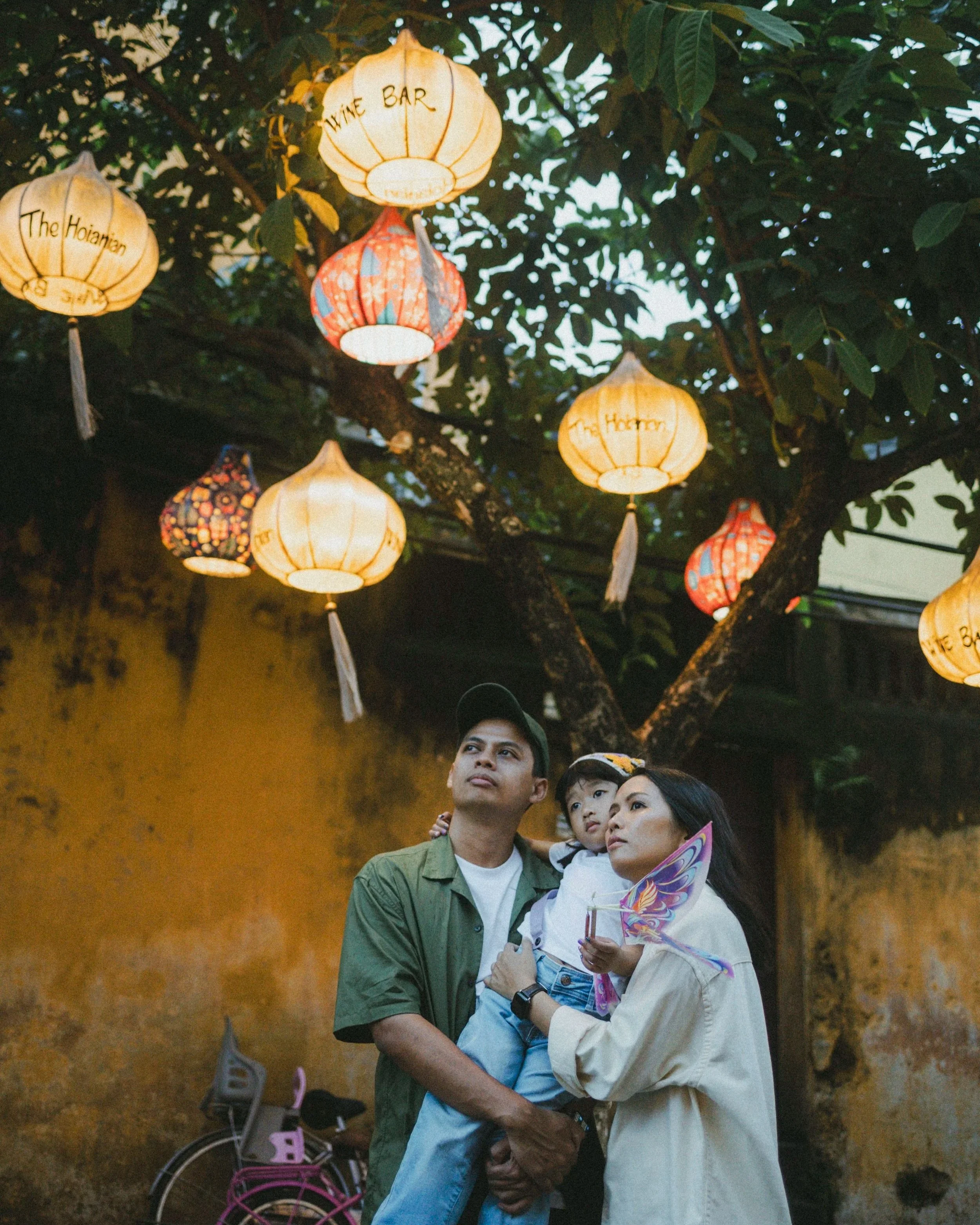 HoiAn_NanaHaziqNaima-185.jpg