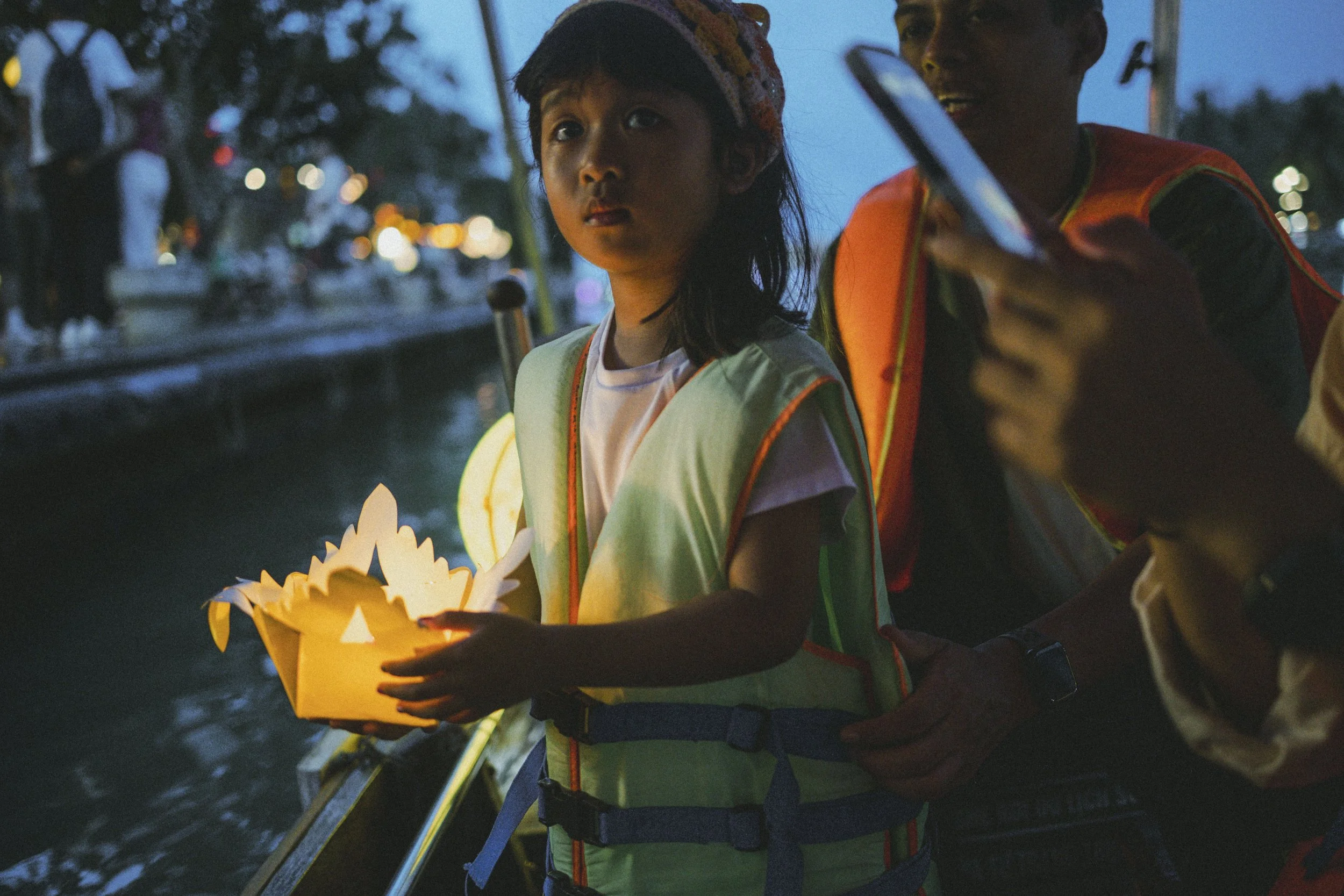 HoiAn_NanaHaziqNaima-197.jpg