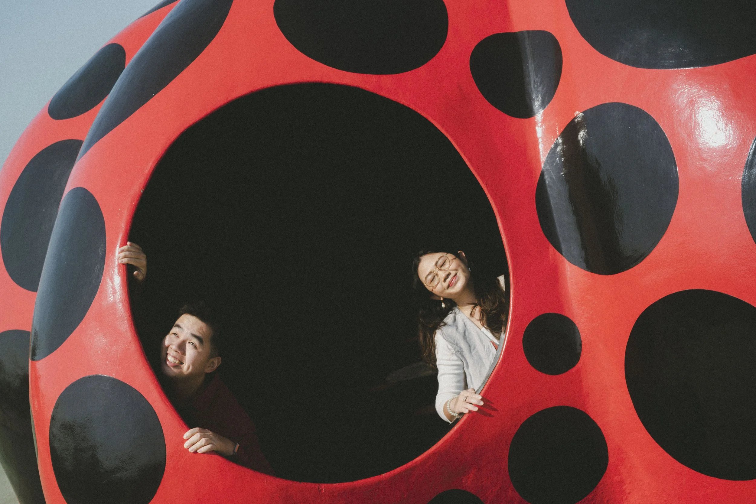 Julia+Jonathan_TeNaoShima-158.jpg