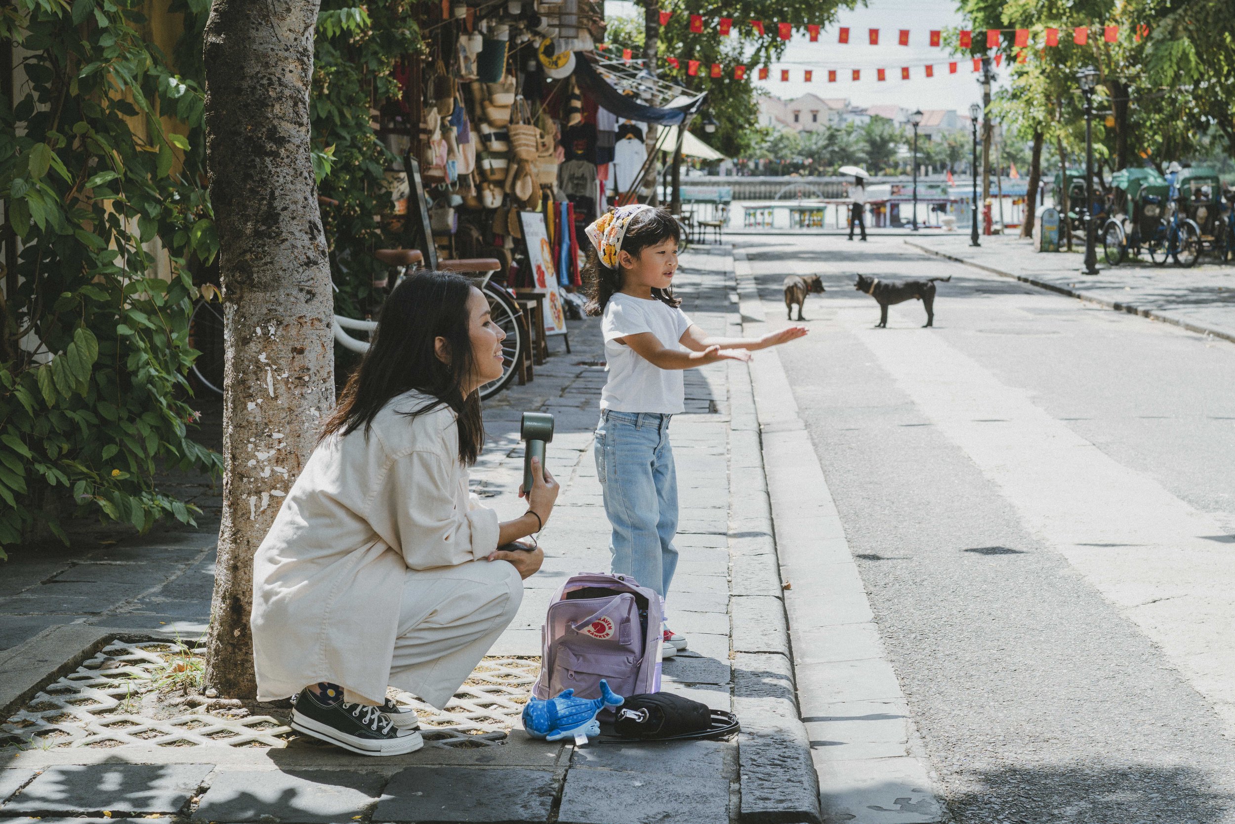 HoiAn_NanaHaziqNaima-78.jpg