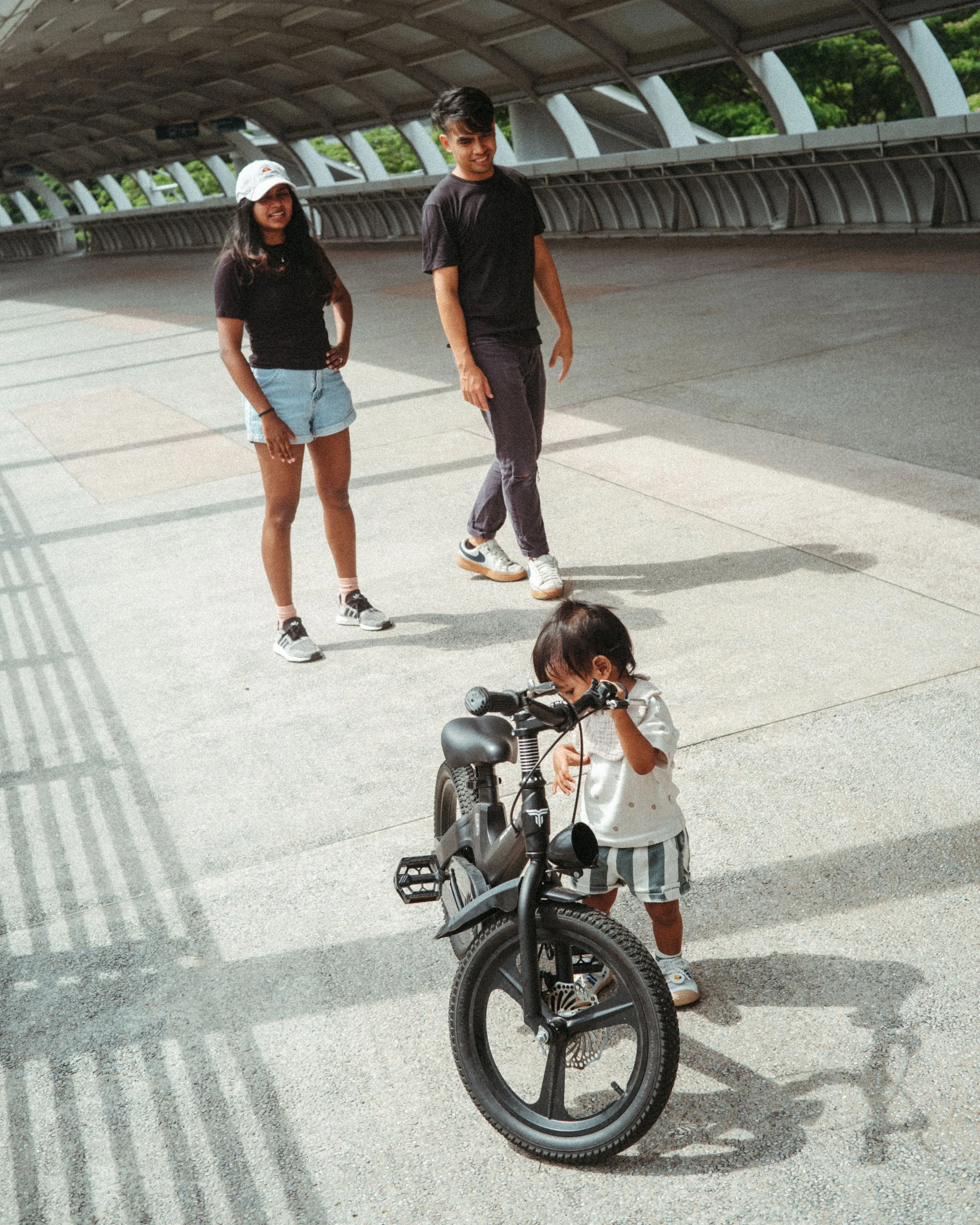 FelSyamMikRaf-150.jpg
