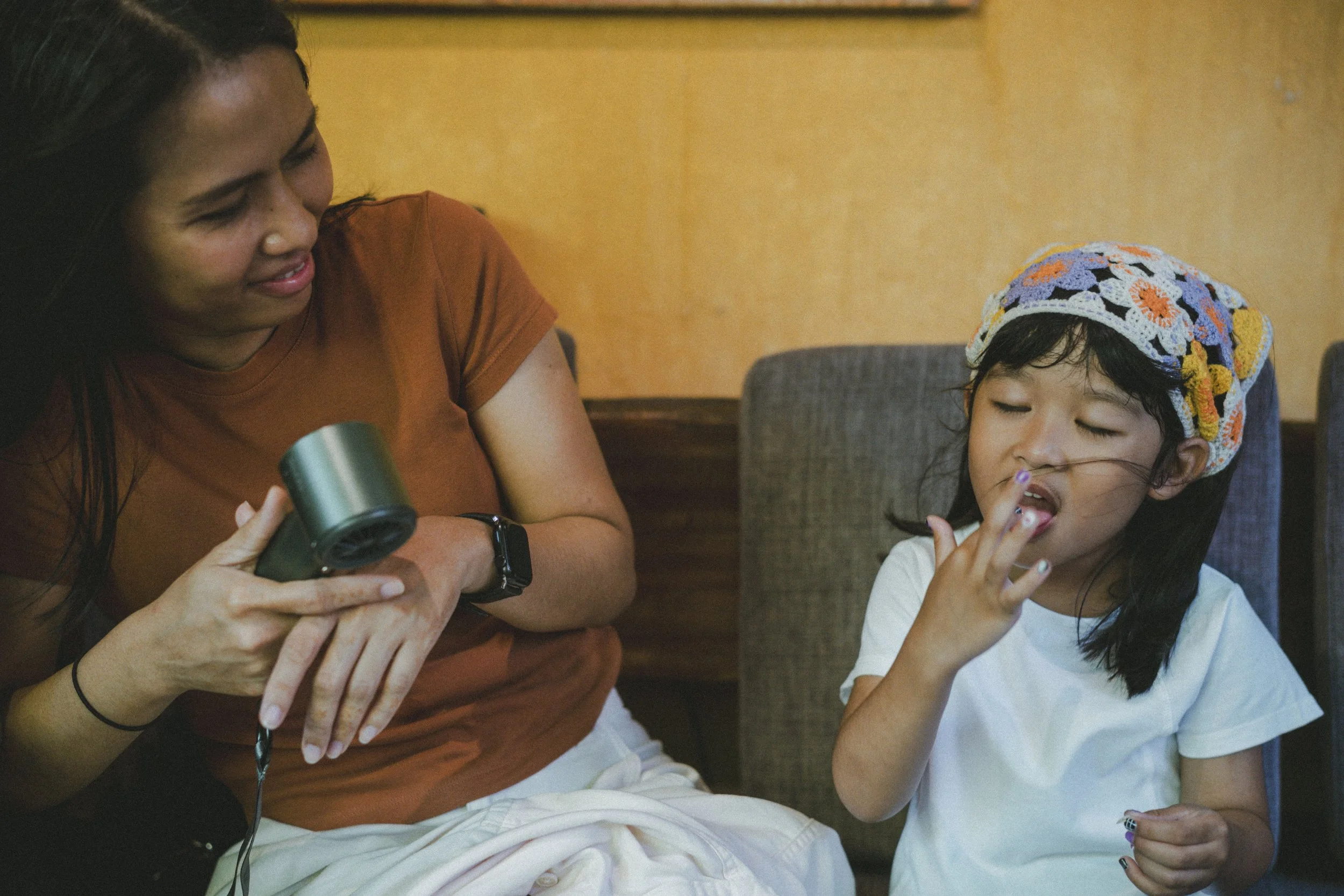 HoiAn_NanaHaziqNaima-17.jpg