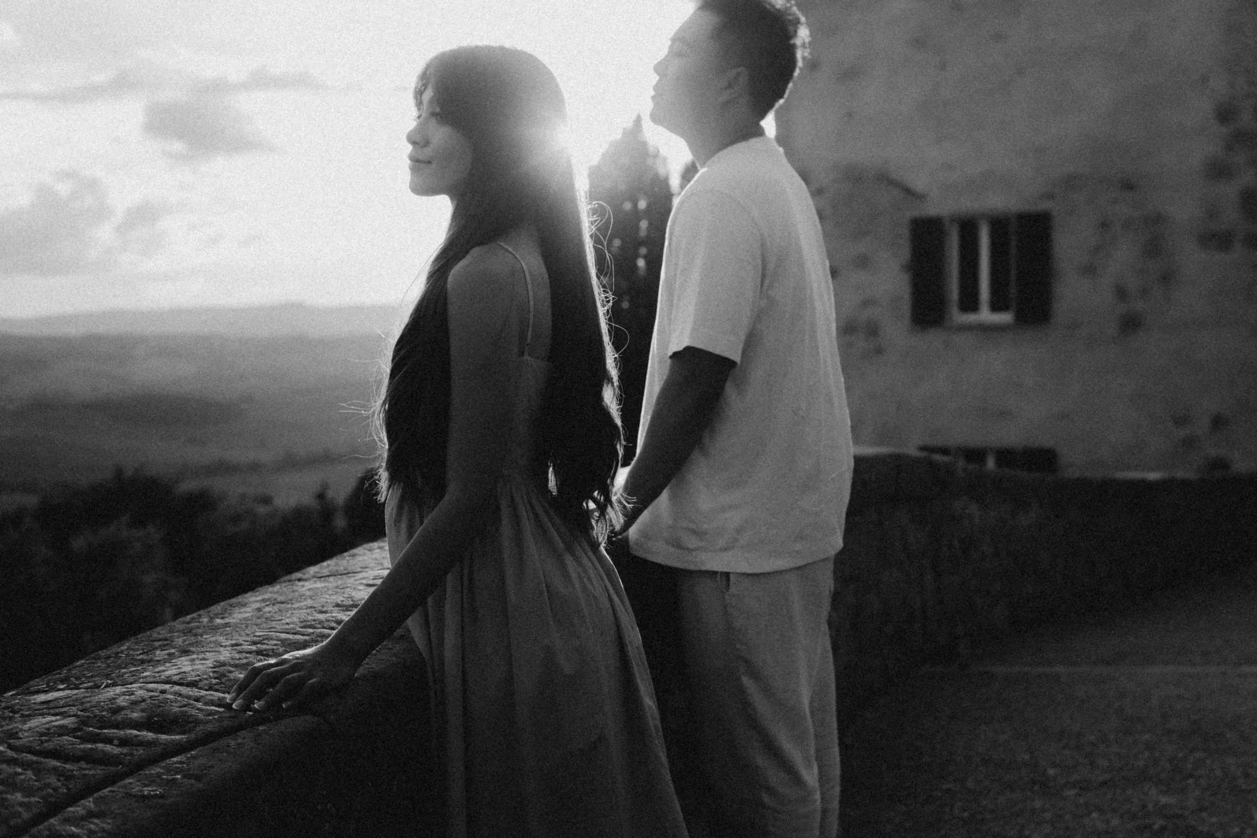 Tuscany_Zarina+Tommy-106.jpg