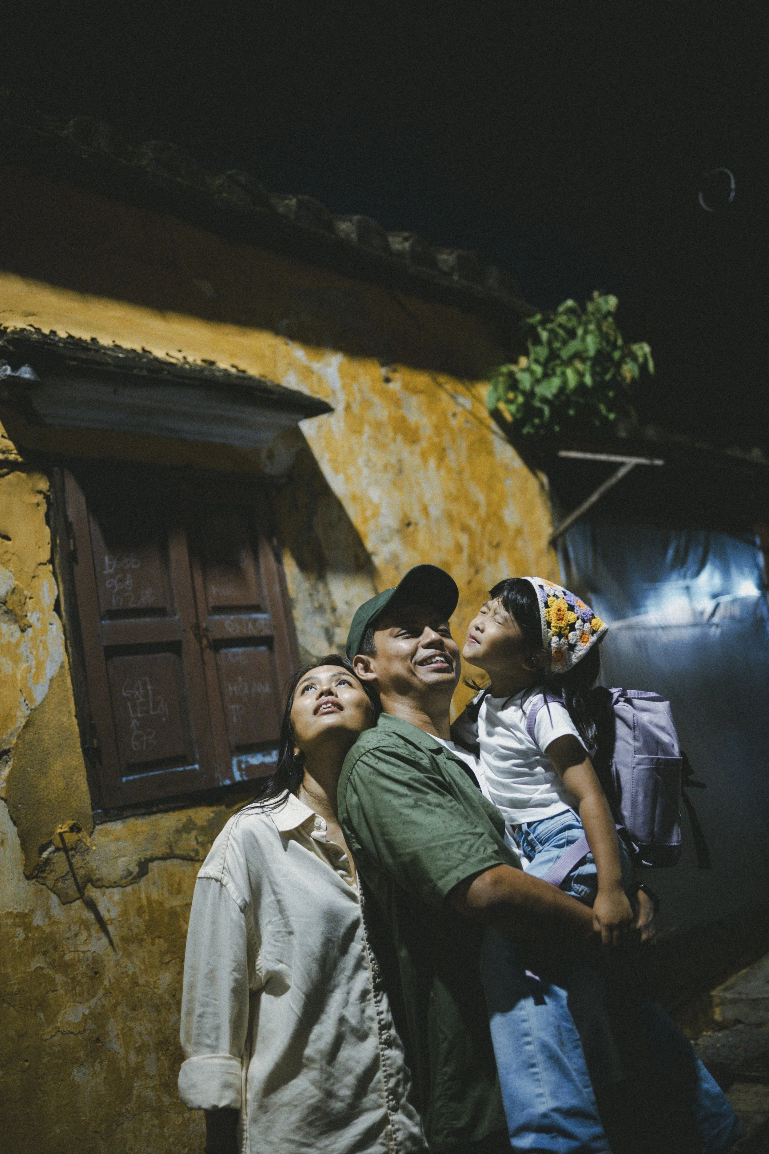HoiAn_NanaHaziqNaima-201.jpg