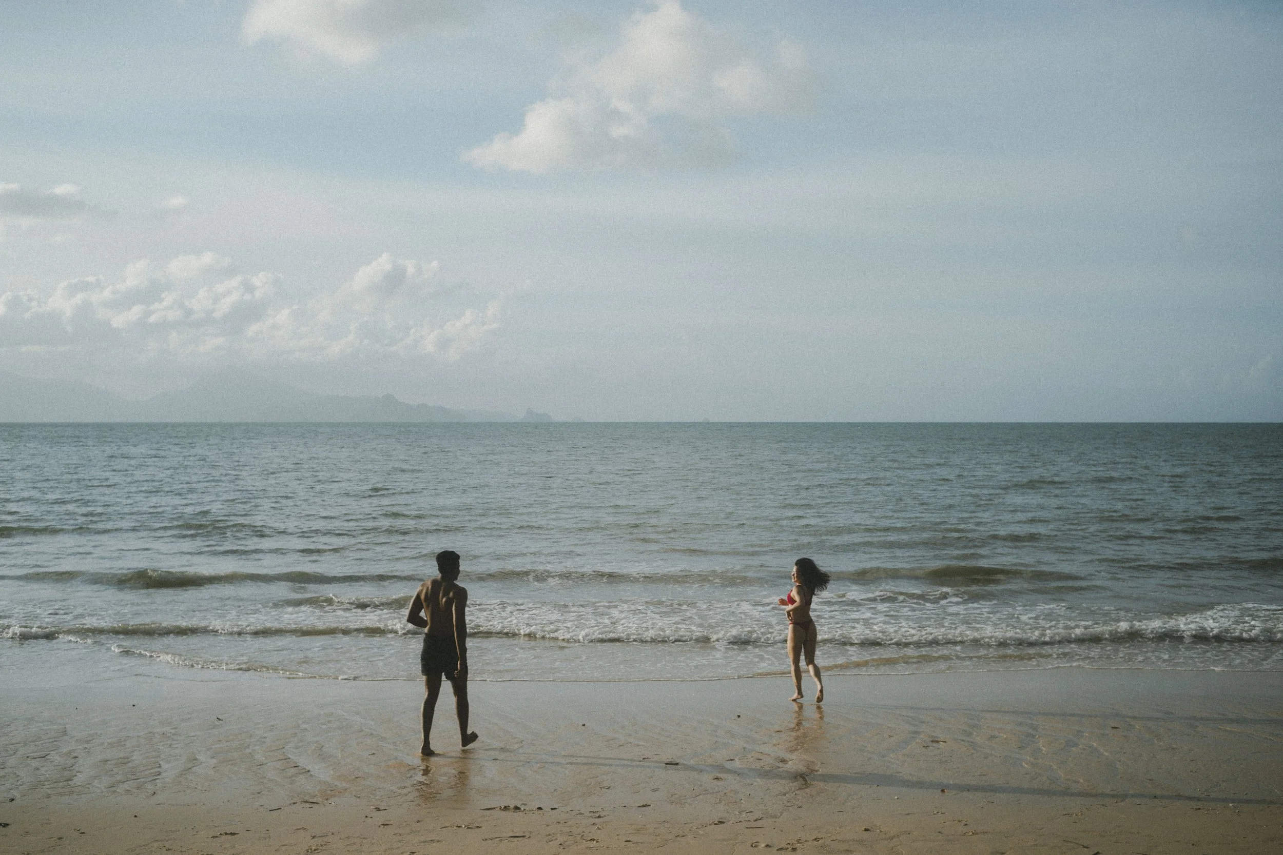 Langkawi_Jun+Mark-209.jpg