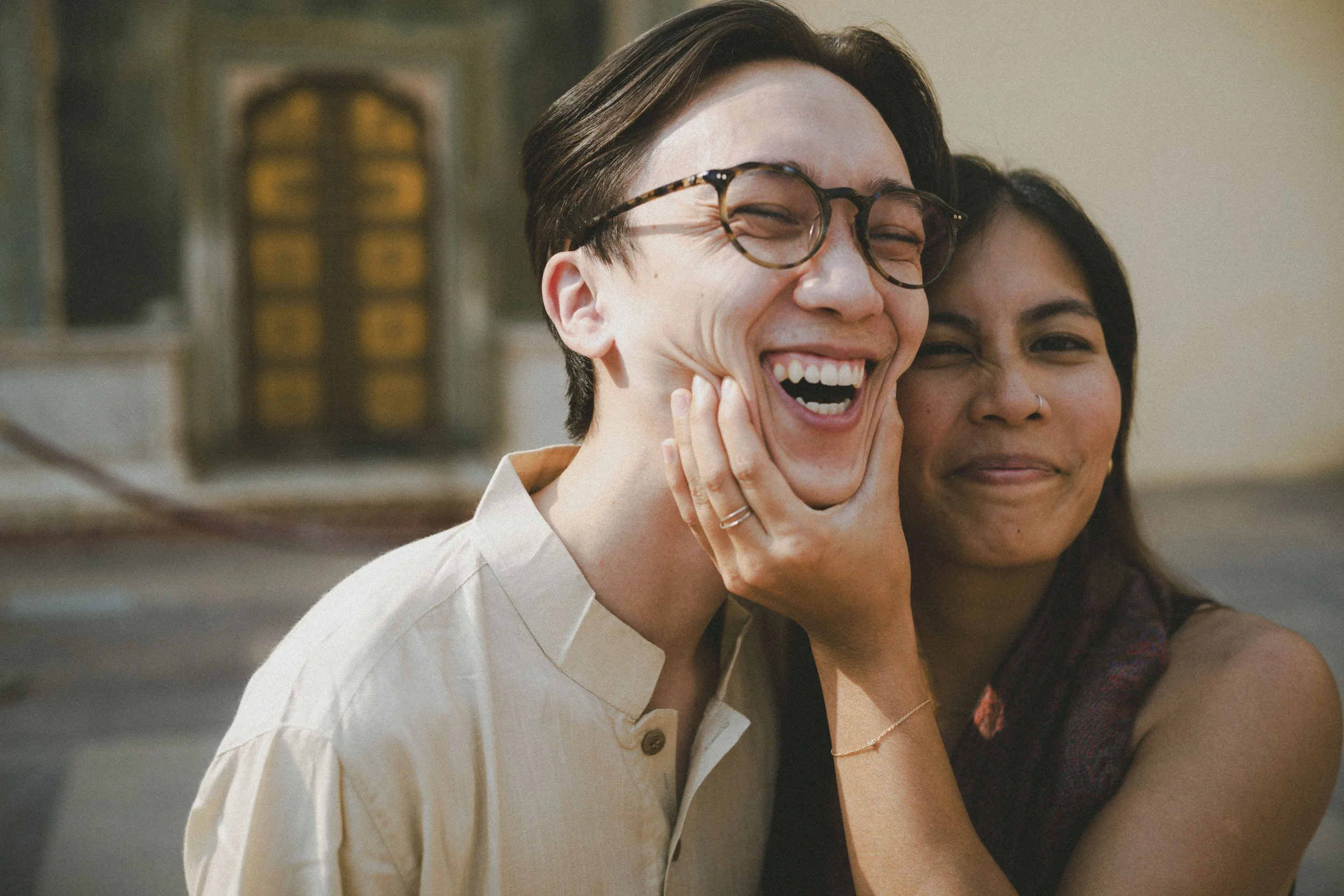 Naj+Jon-49.jpg