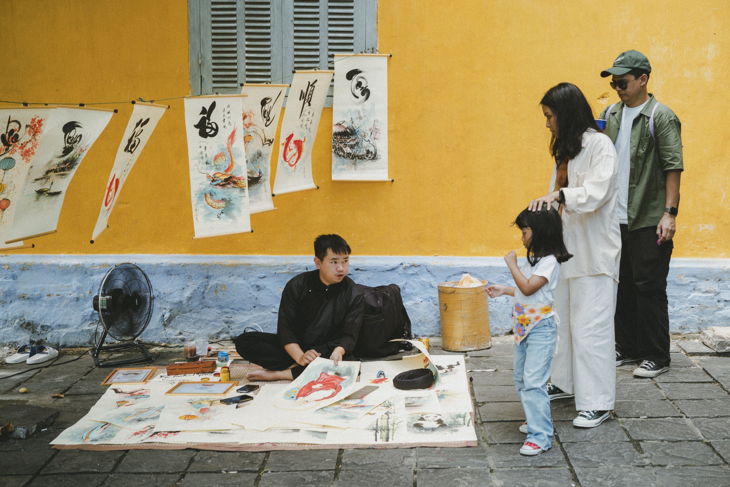HoiAn_NanaHaziqNaima-123.jpg