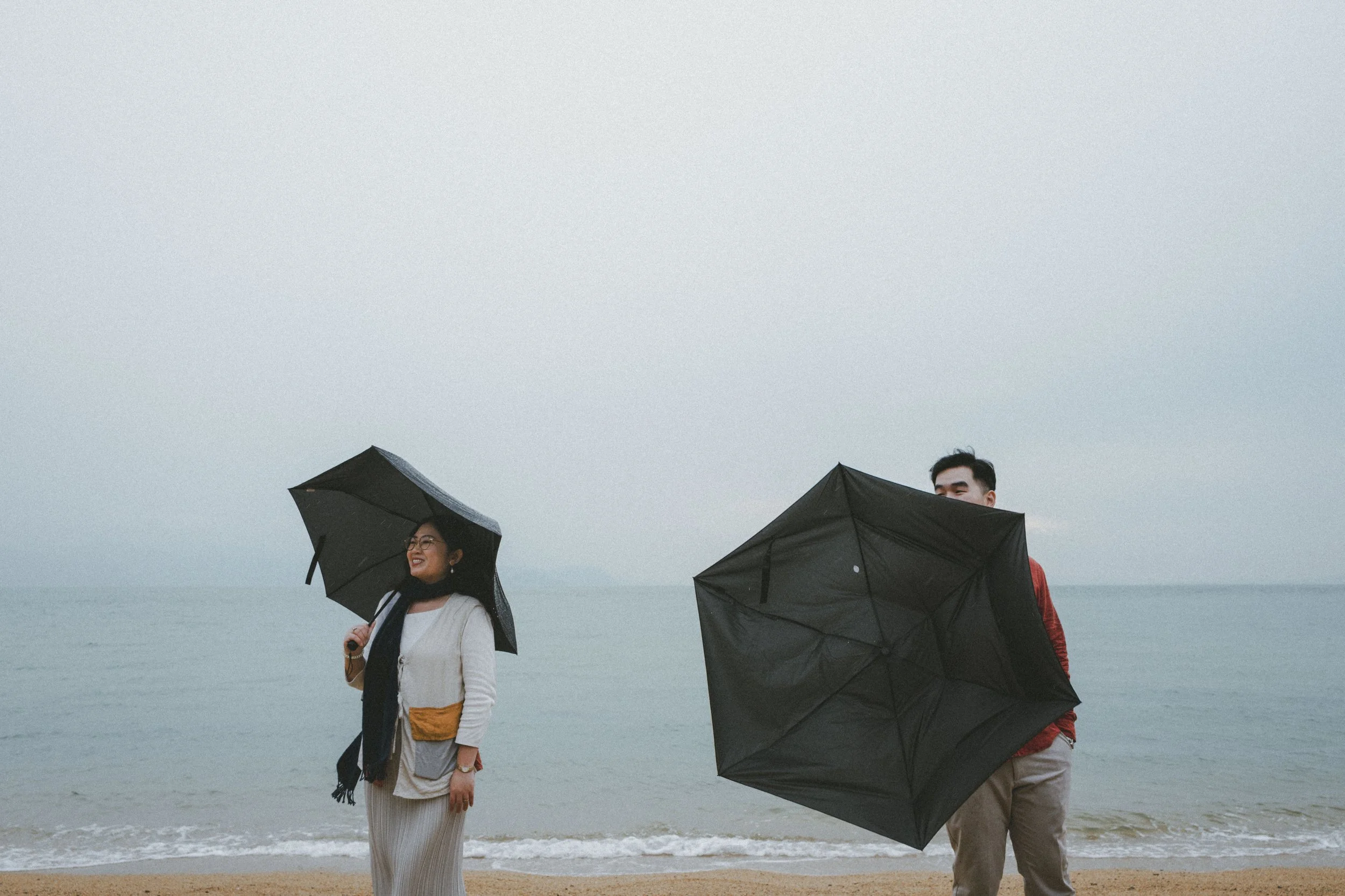 Julia+Jonathan_TeNaoShima-329.jpg