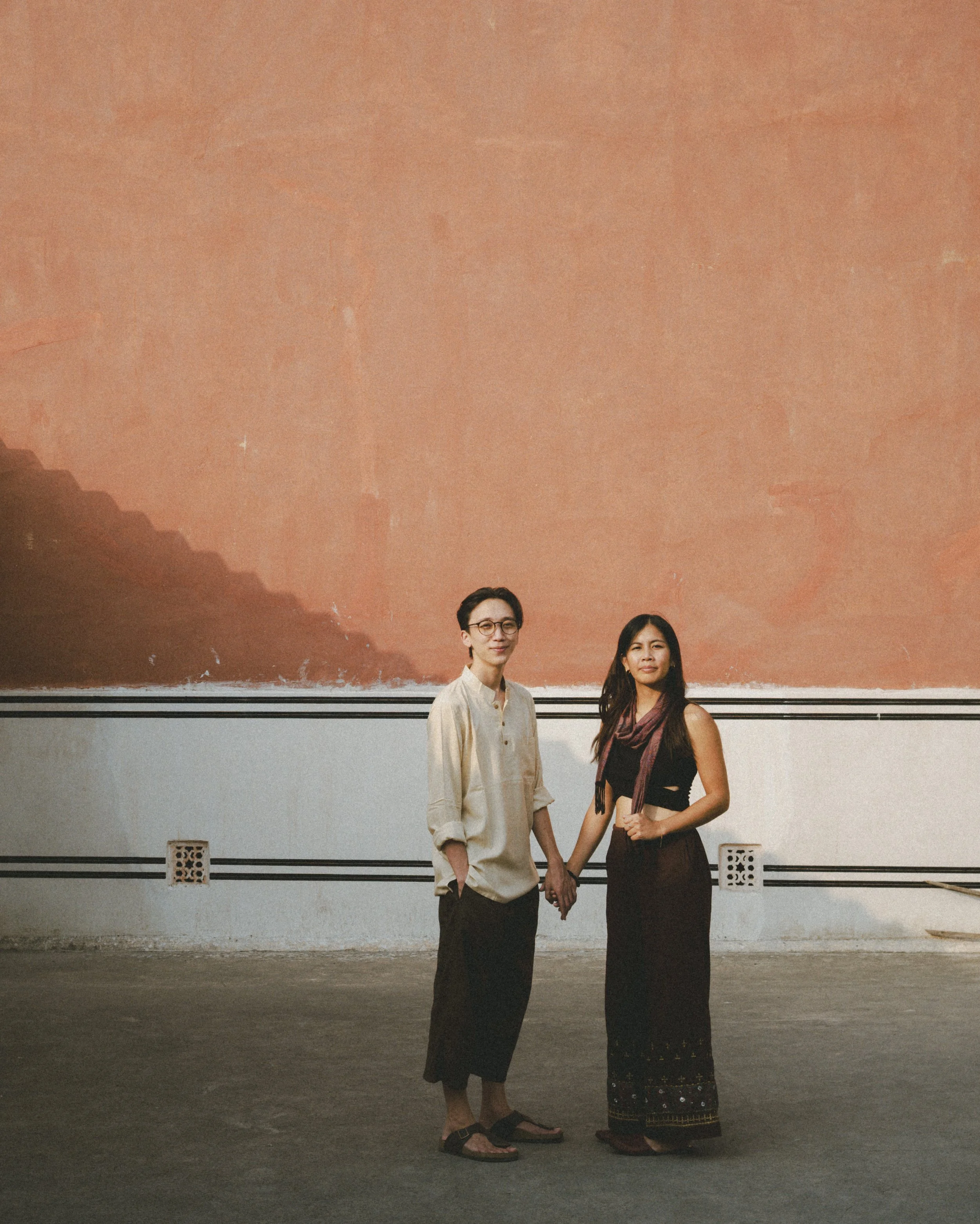 Naj+Jon-59.jpg