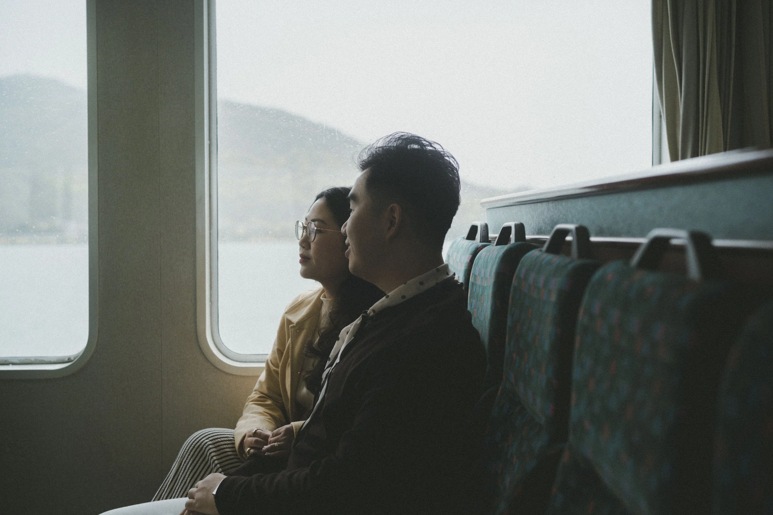 Julia+Jonathan_TeNaoShima-6.jpg