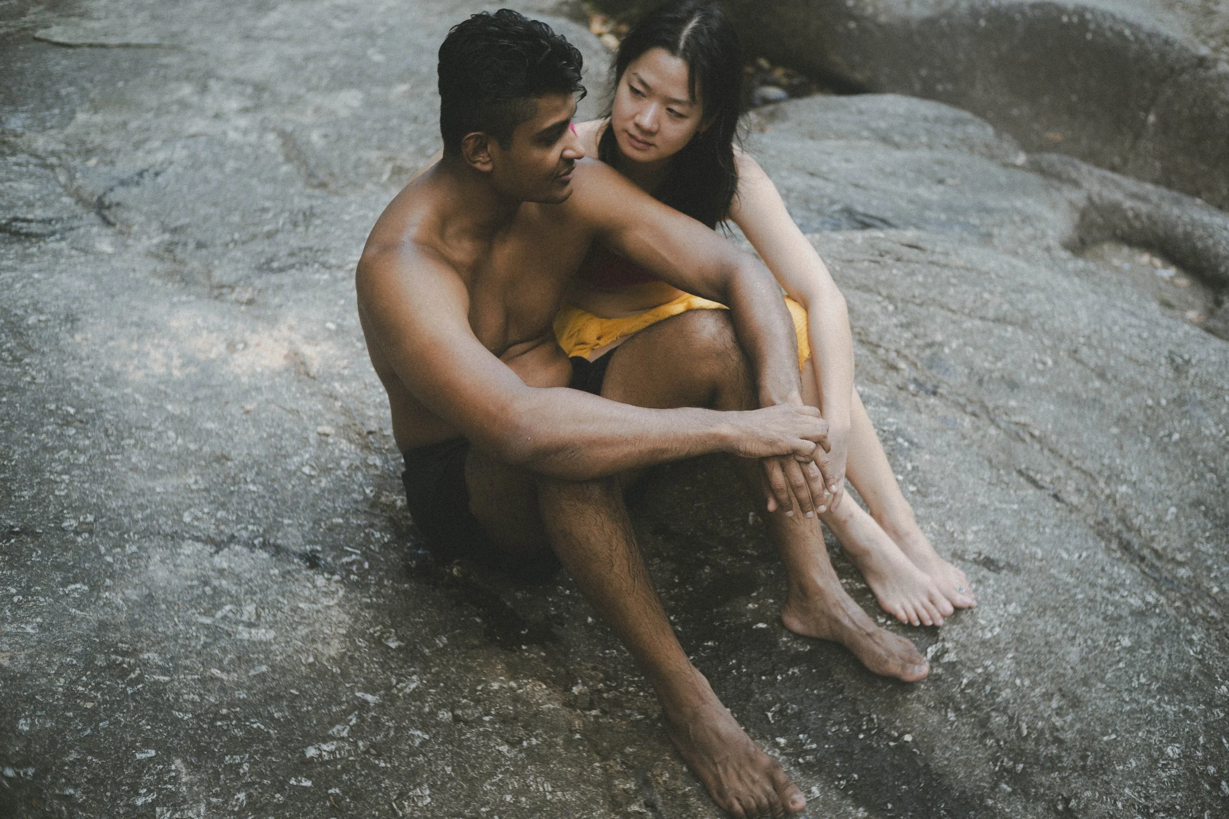 Langkawi_Jun+Mark-126.jpg