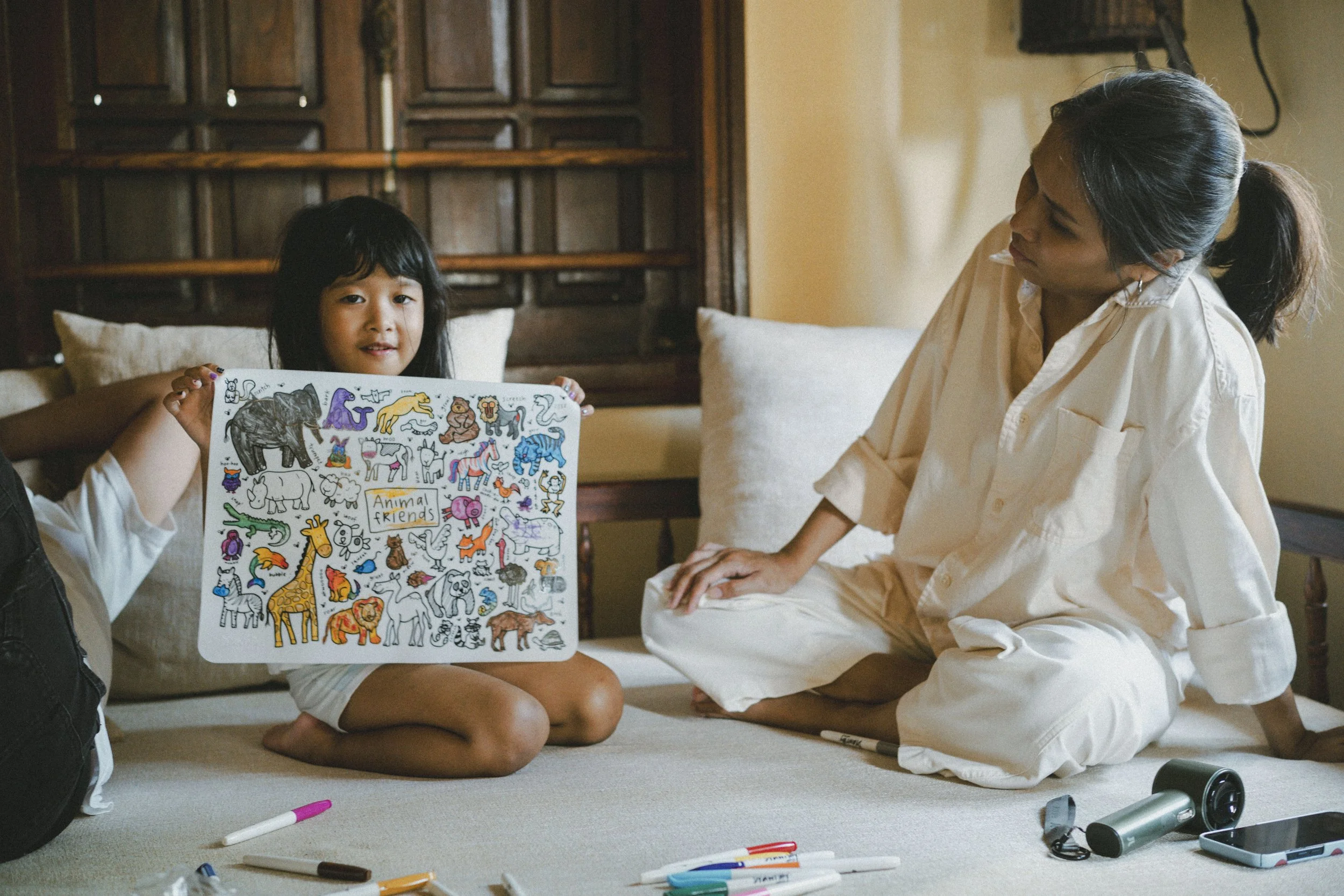 HoiAn_NanaHaziqNaima-132.jpg