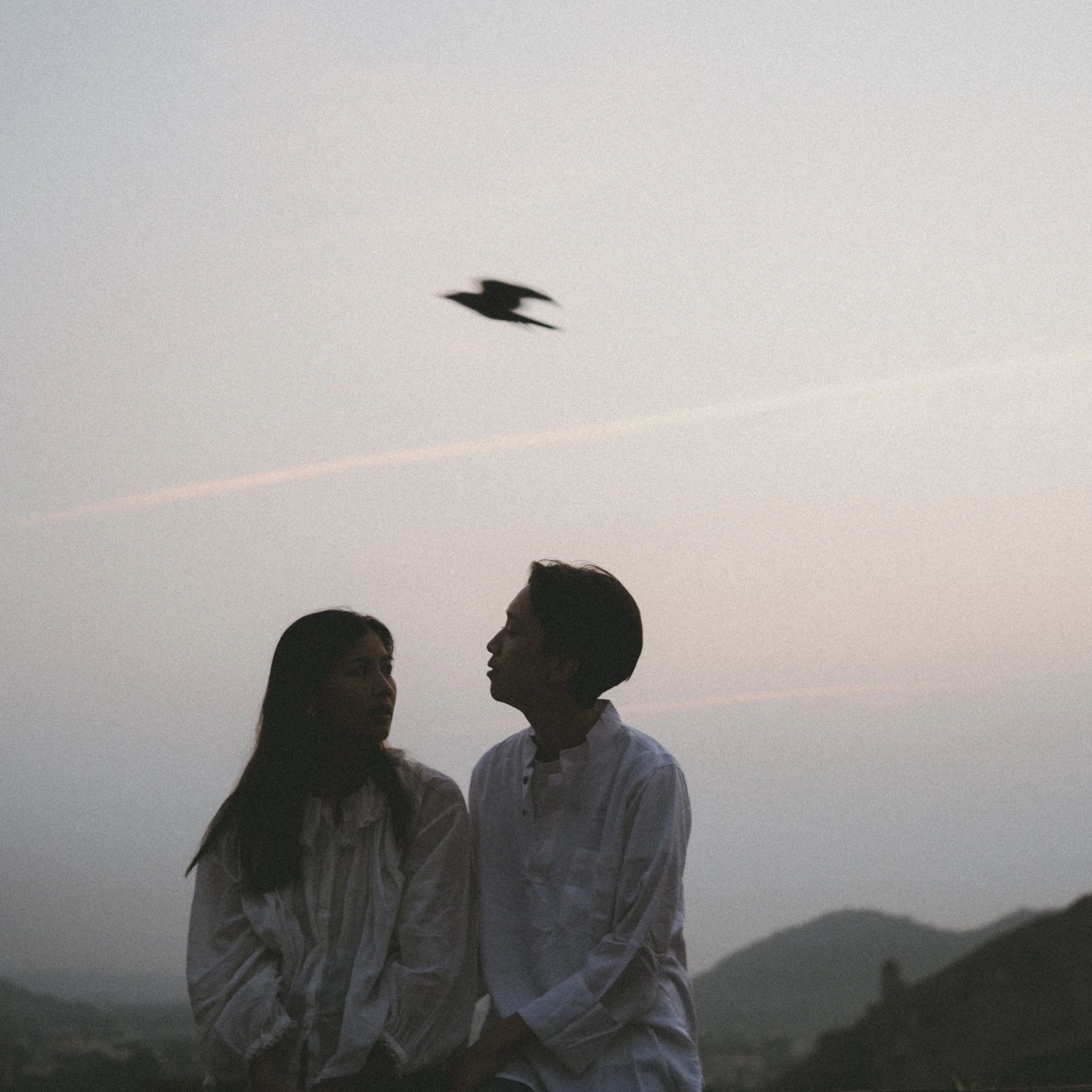 Naj+Jon-68.jpg