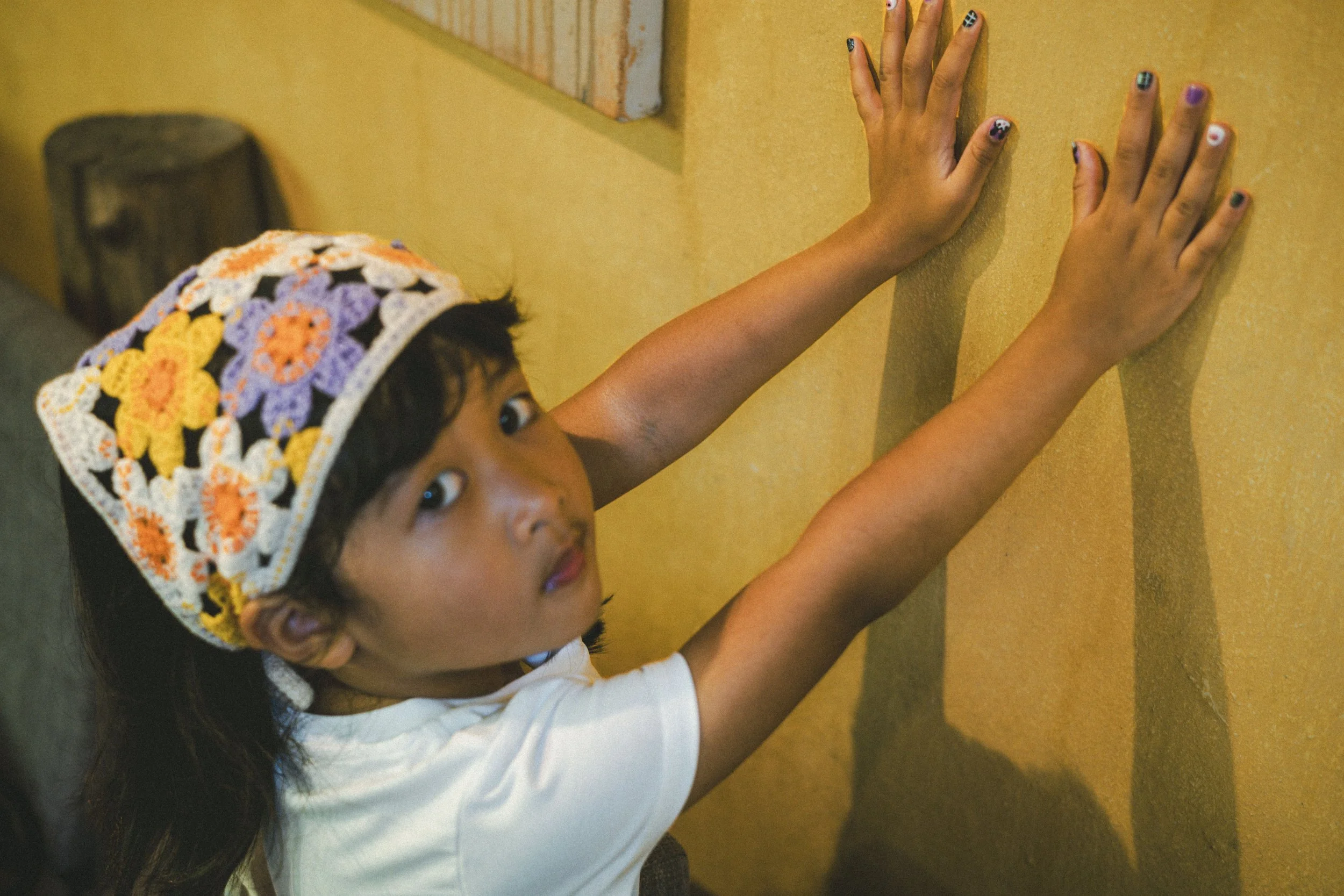 HoiAn_NanaHaziqNaima-19.jpg