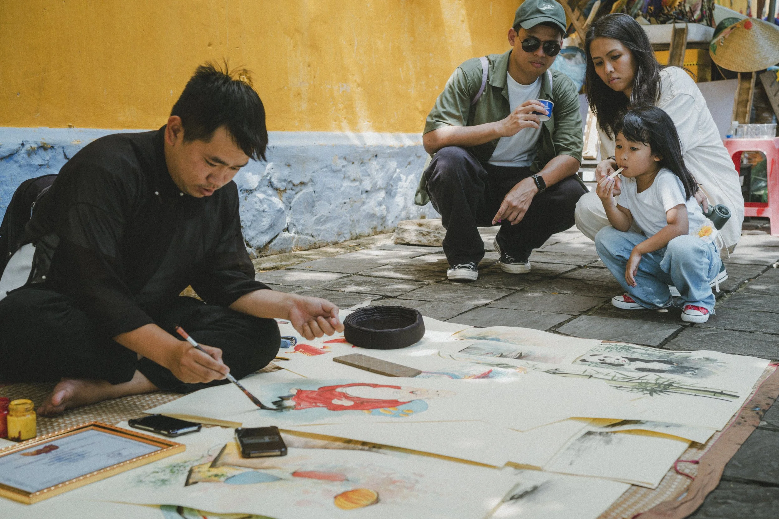 HoiAn_NanaHaziqNaima-121.jpg