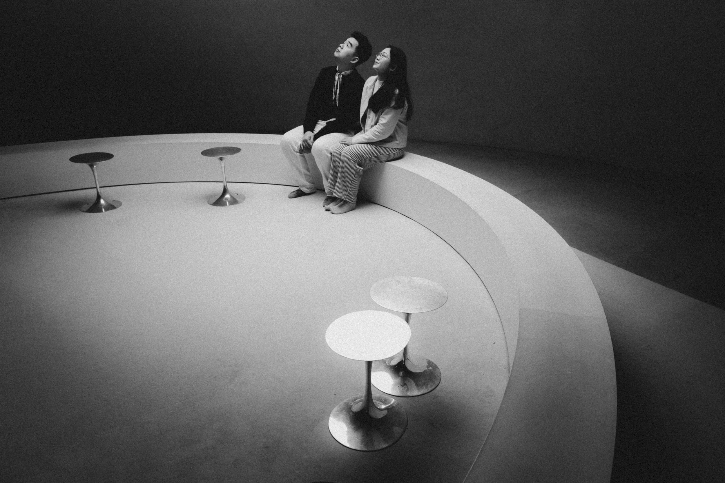 Julia+Jonathan_TeNaoShima-54.jpg