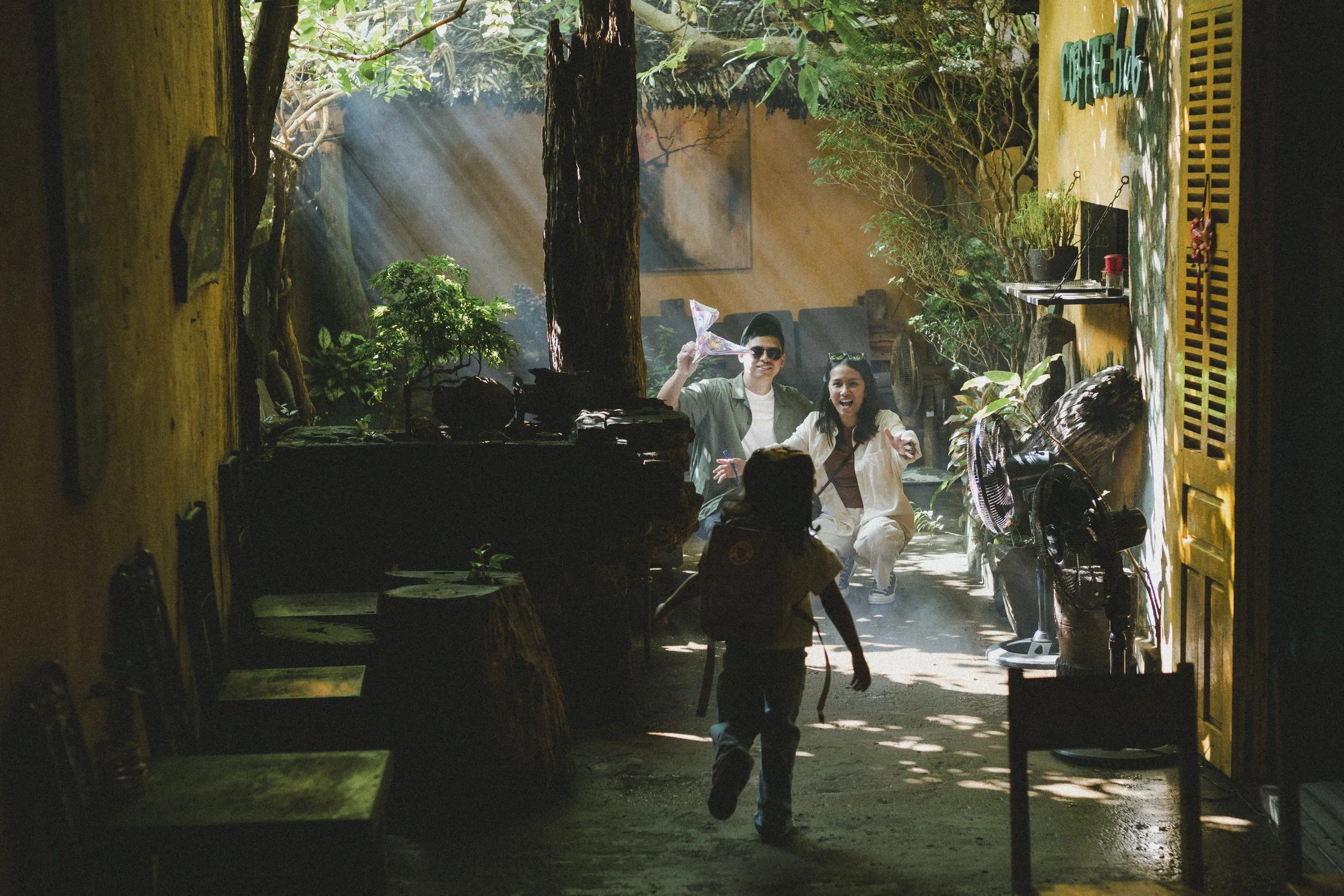 HoiAn_NanaHaziqNaima-13.jpg