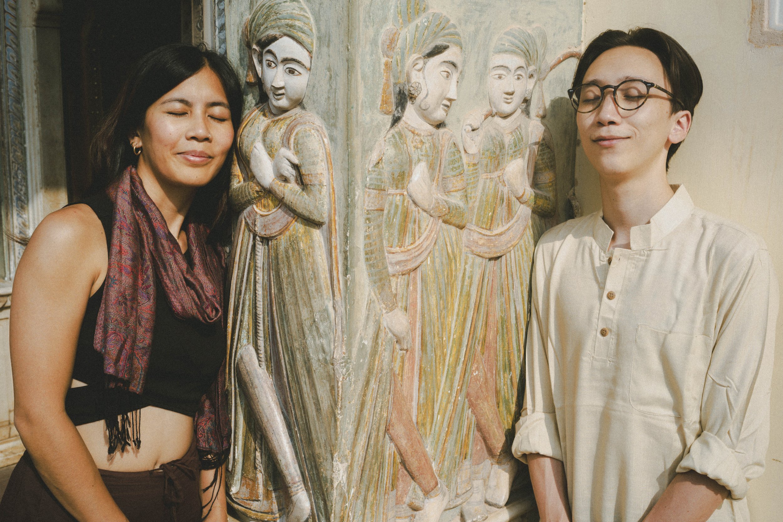 Naj+Jon-48.jpg
