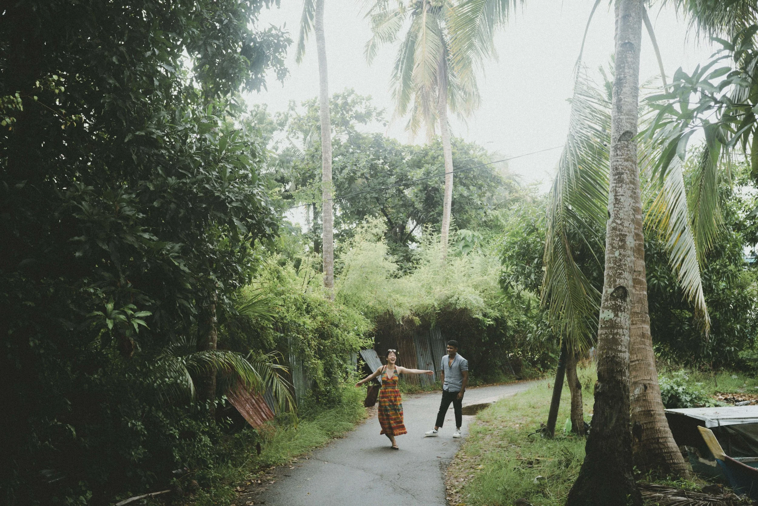 Langkawi_Jun+Mark-192.jpg