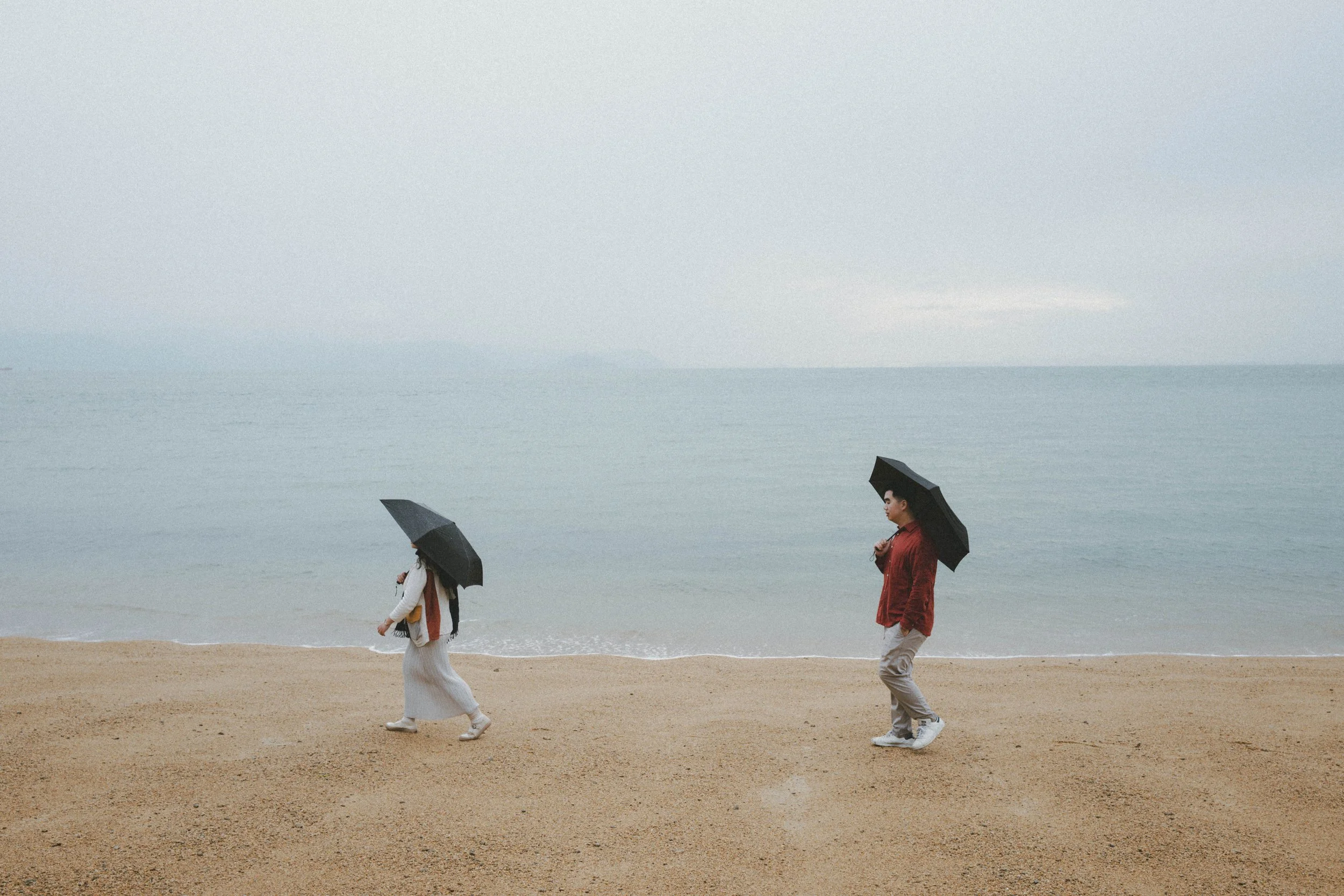 Julia+Jonathan_TeNaoShima-331.jpg