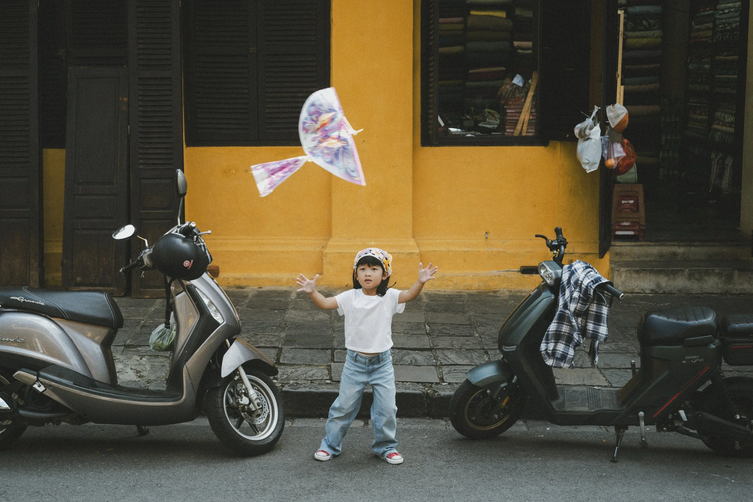 HoiAn_NanaHaziqNaima-8.jpg