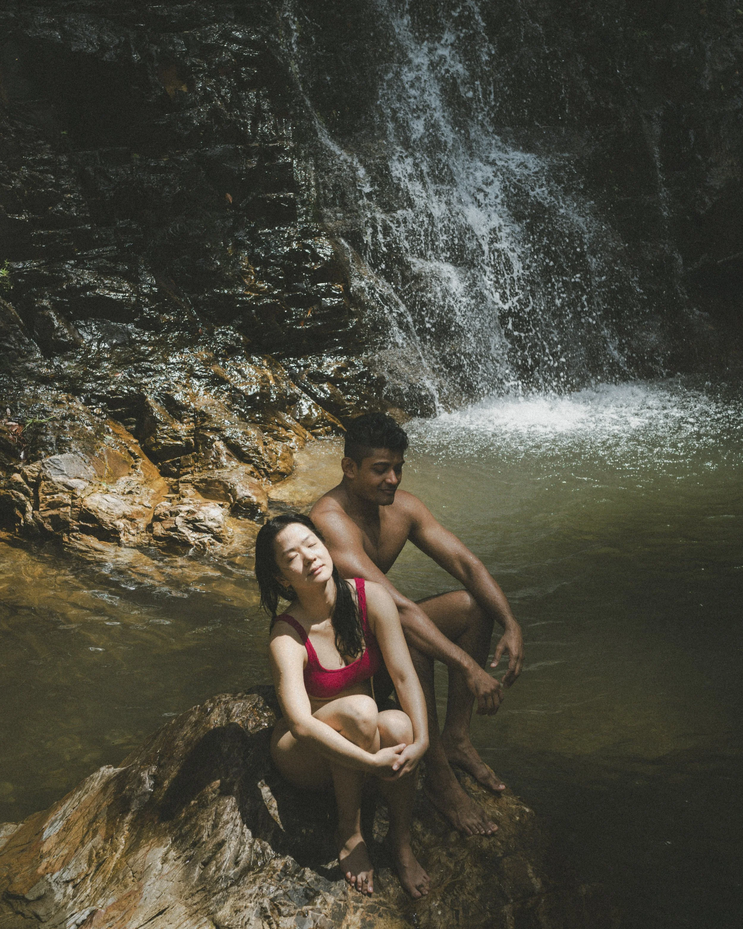 Langkawi_Jun+Mark-100.jpg