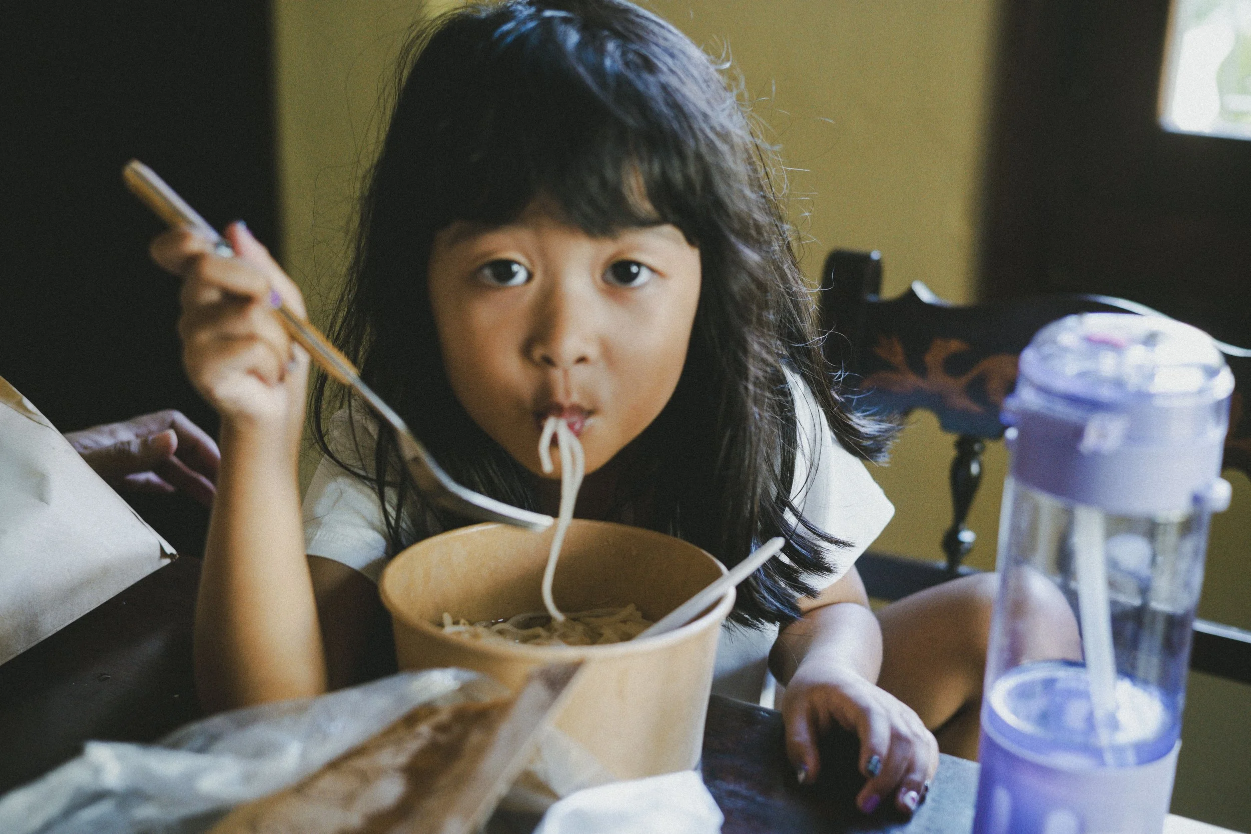 HoiAn_NanaHaziqNaima-129.jpg