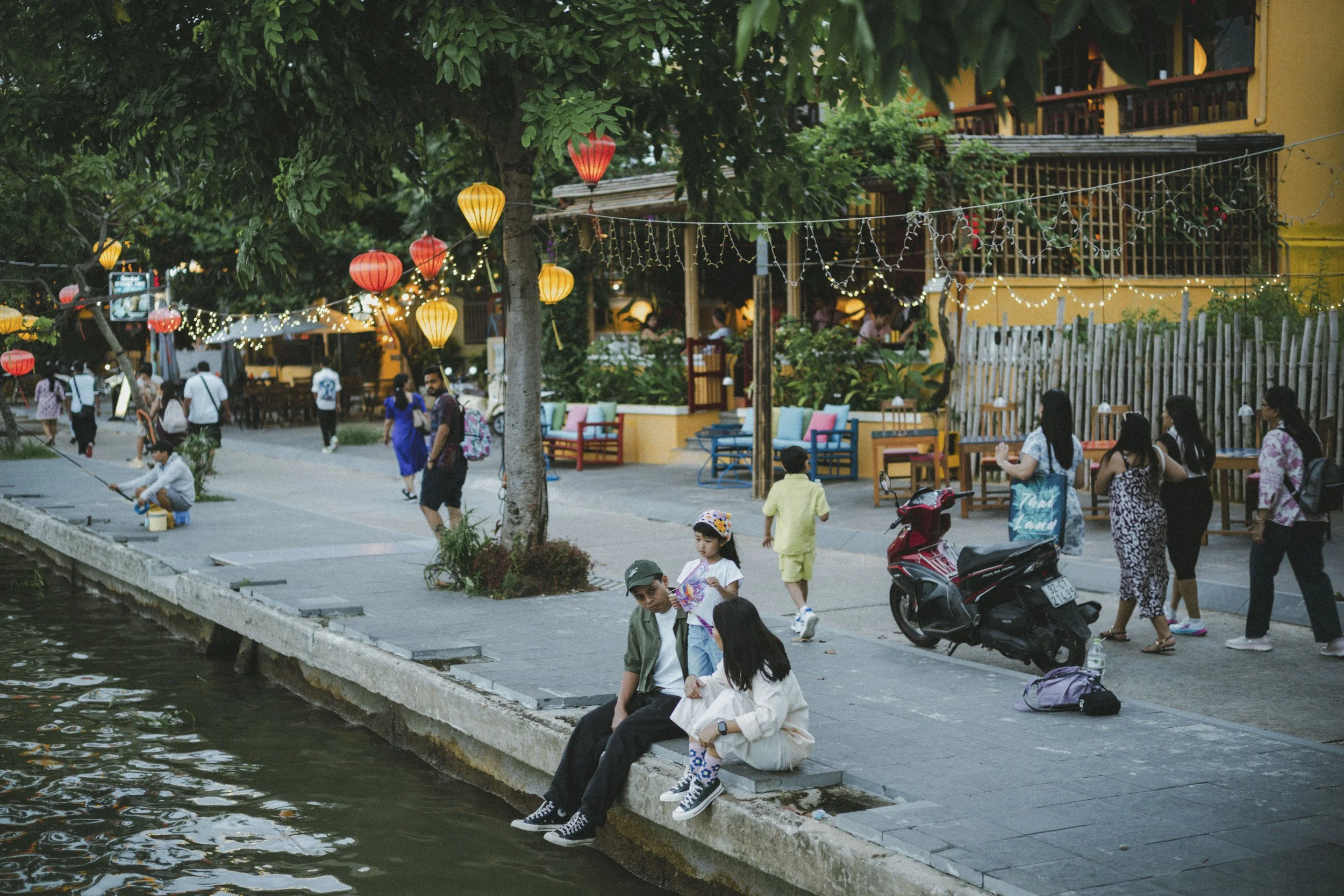 HoiAn_NanaHaziqNaima-170.jpg
