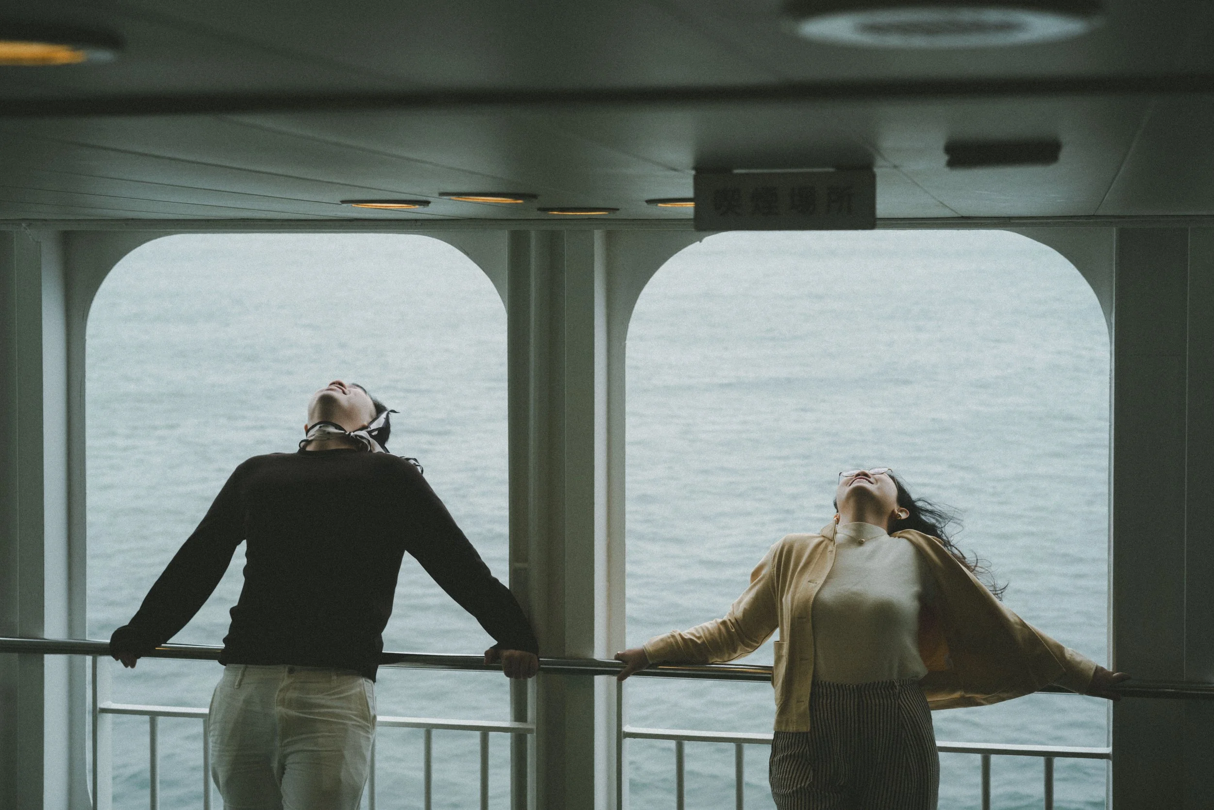 Julia+Jonathan_TeNaoShima-22.jpg