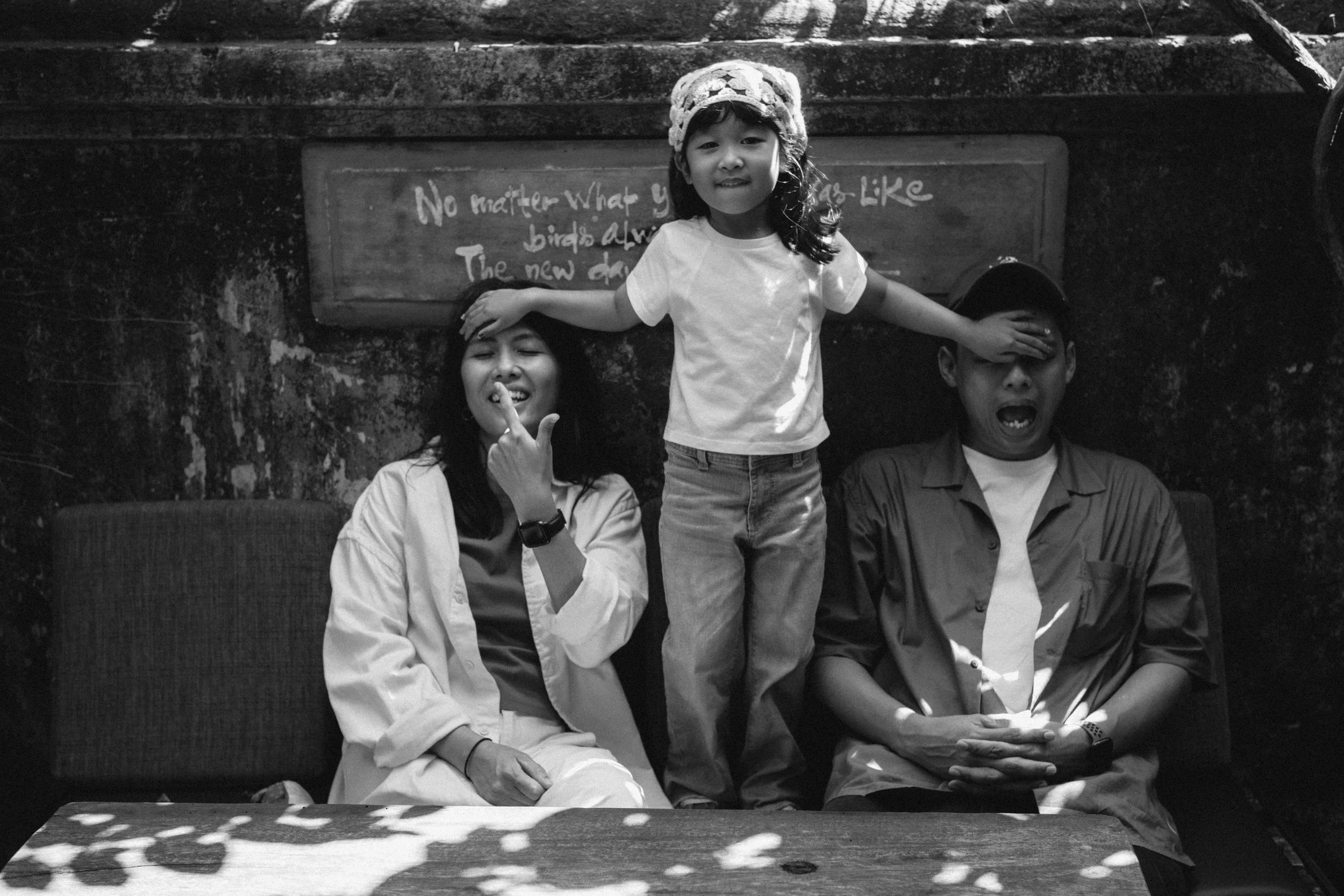 HoiAn_NanaHaziqNaima-29.jpg