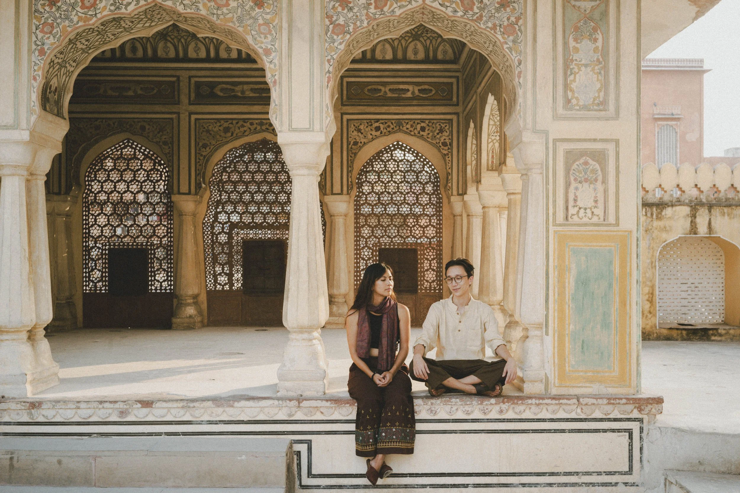 Naj+Jon-62.jpg
