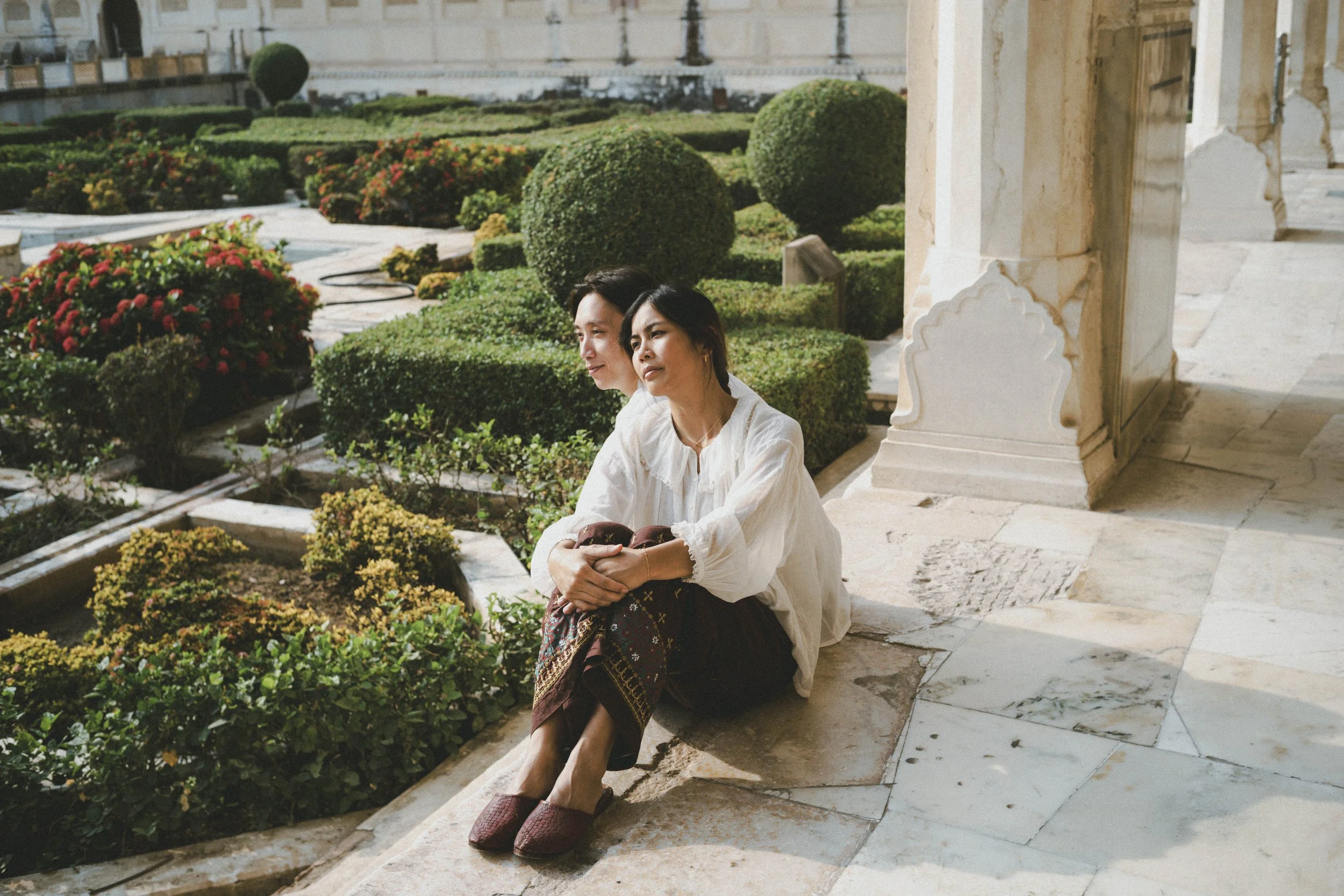 Naj+Jon-77.jpg