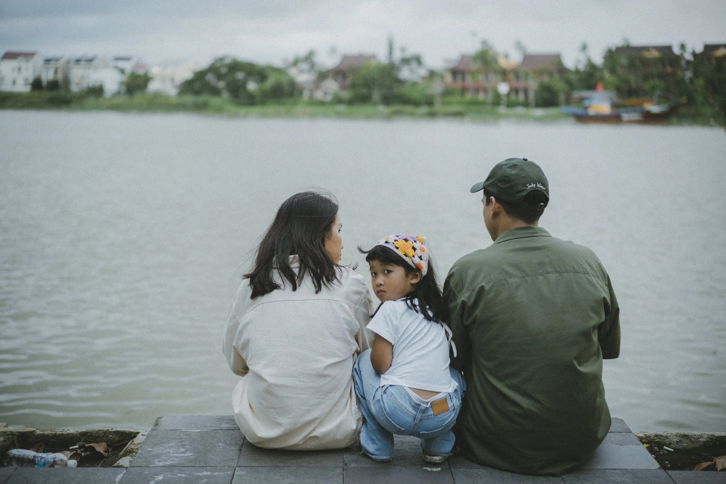 HoiAn_NanaHaziqNaima-172.jpg