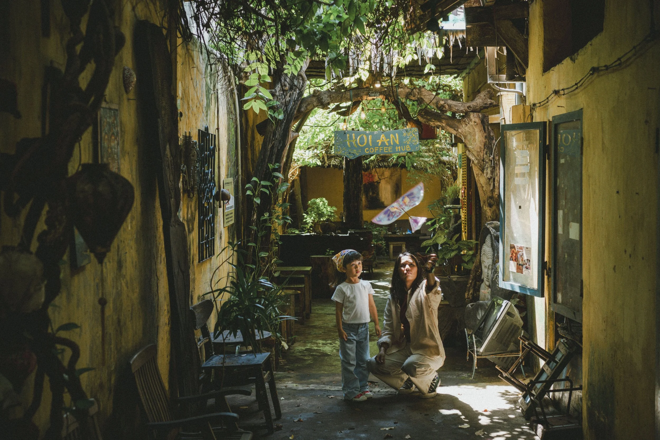 HoiAn_NanaHaziqNaima-62.jpg