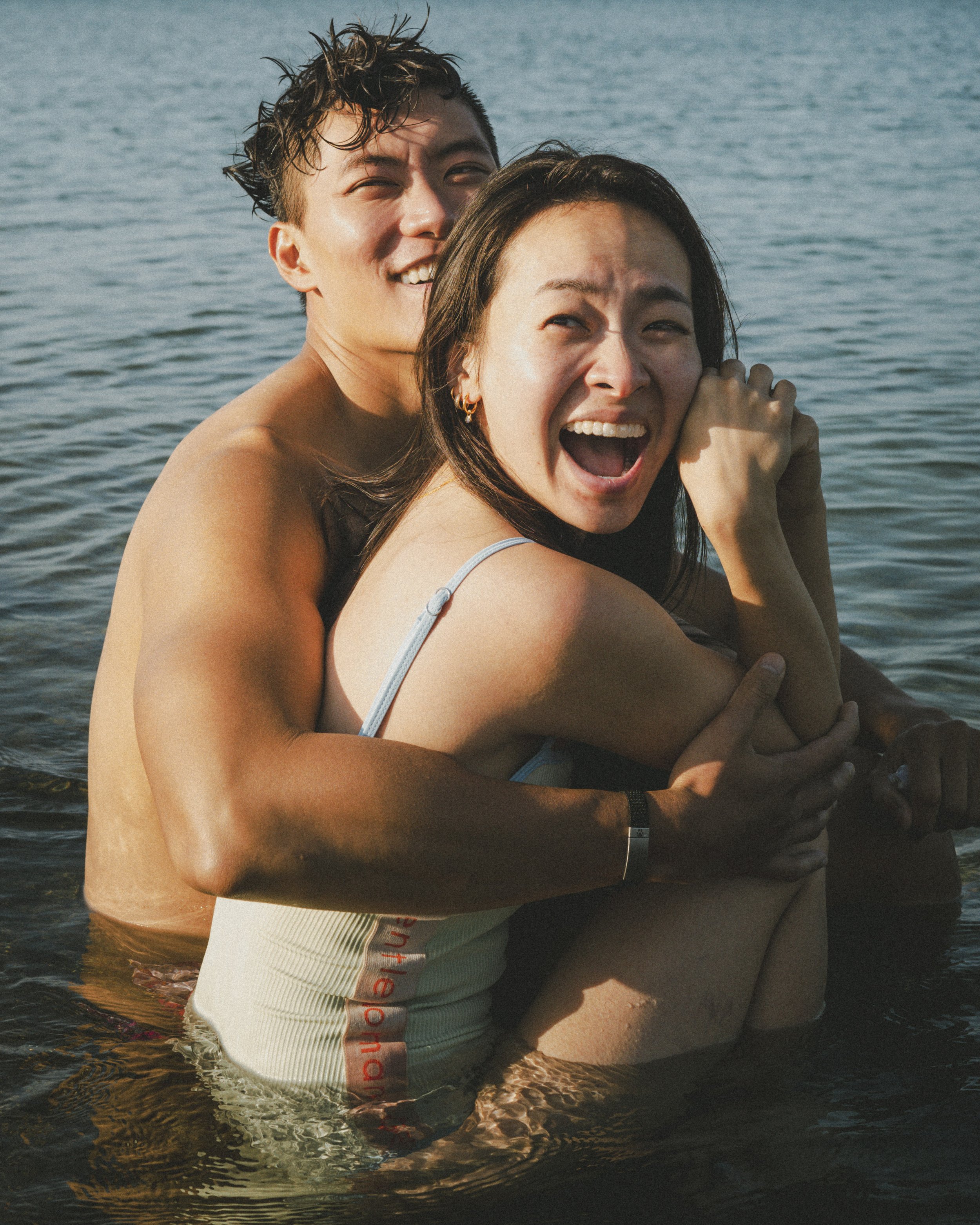 Mevis+Christian_Okinawa-228.jpg